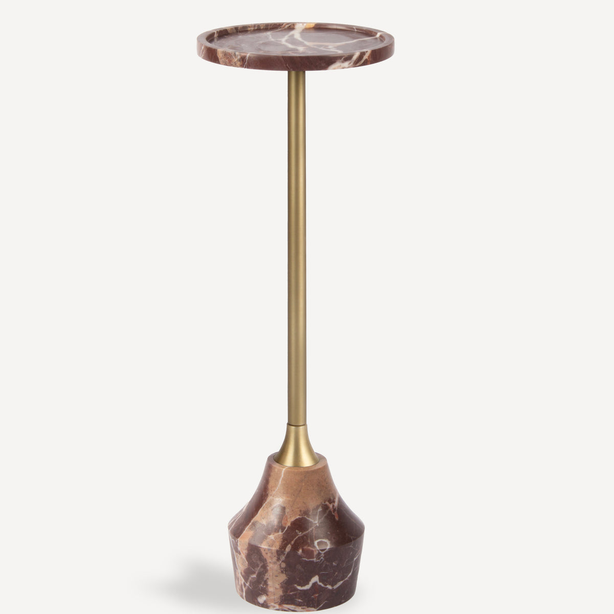 Noah Drink Table