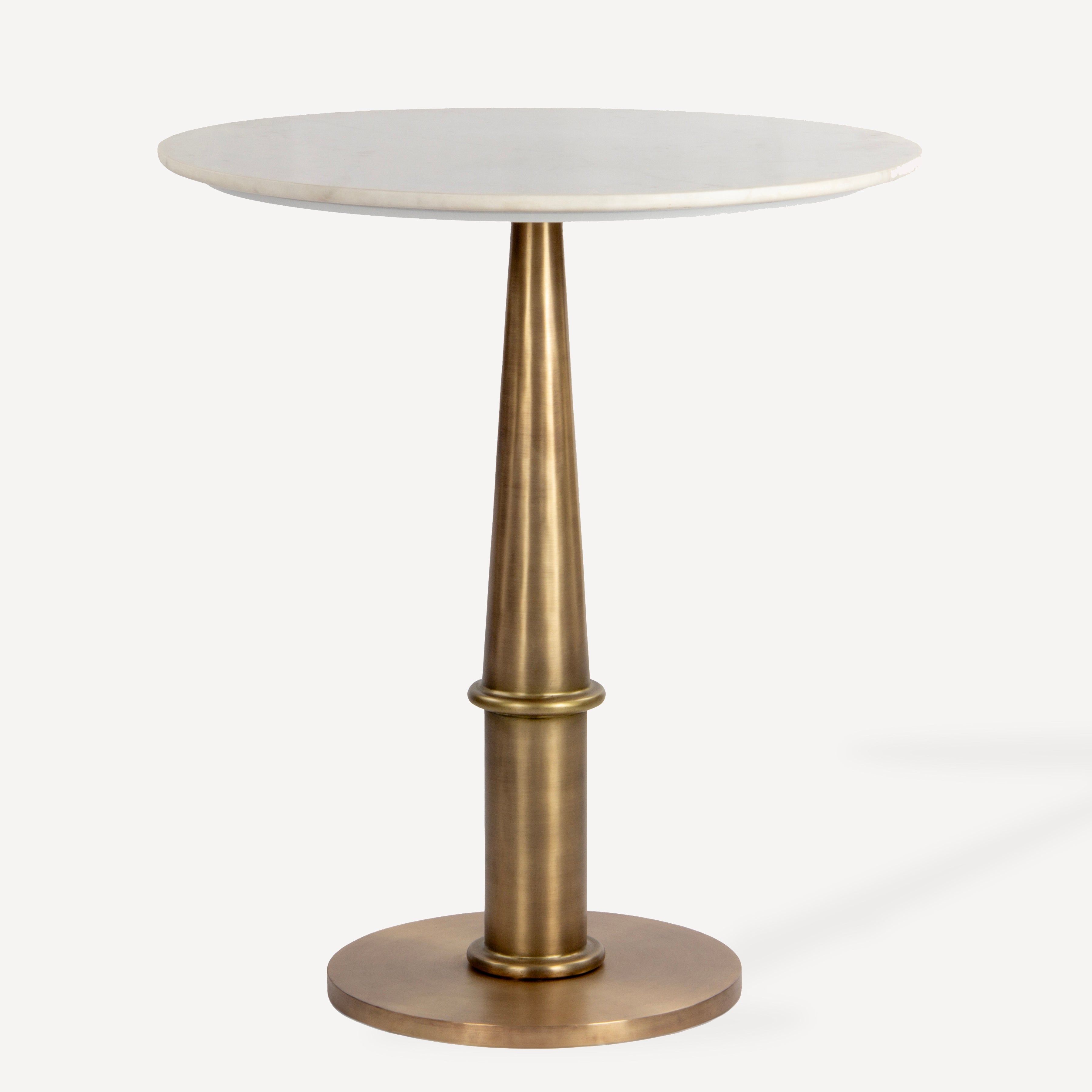 Circo Counter Table