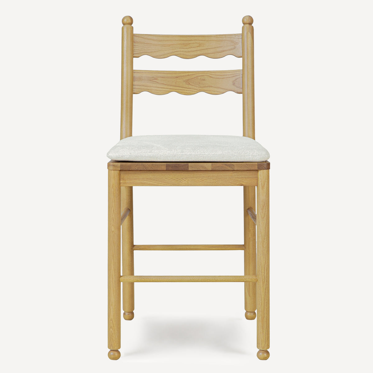 Joyce Counter Stool