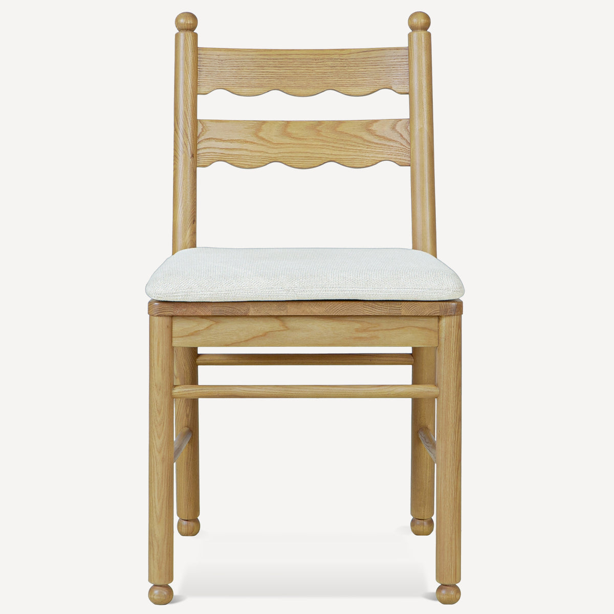 Joyce Dining Chair (Set of 2)