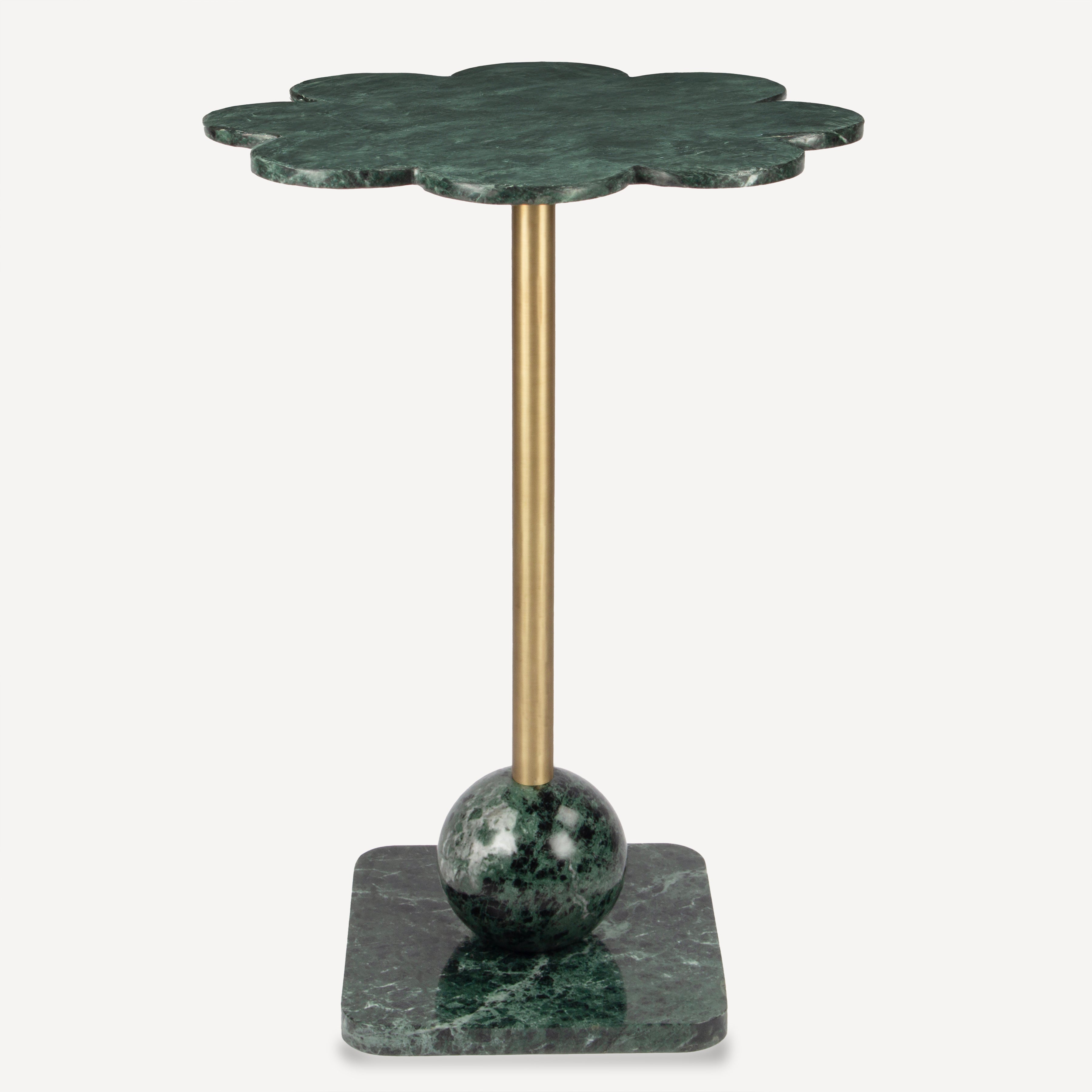 Helia Counter Table