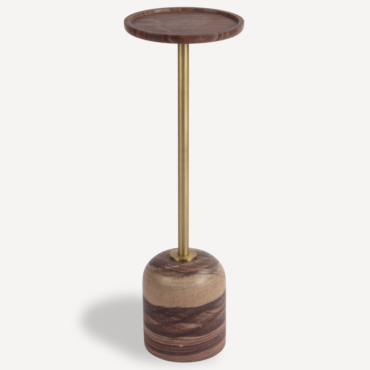 Cera Drink Table