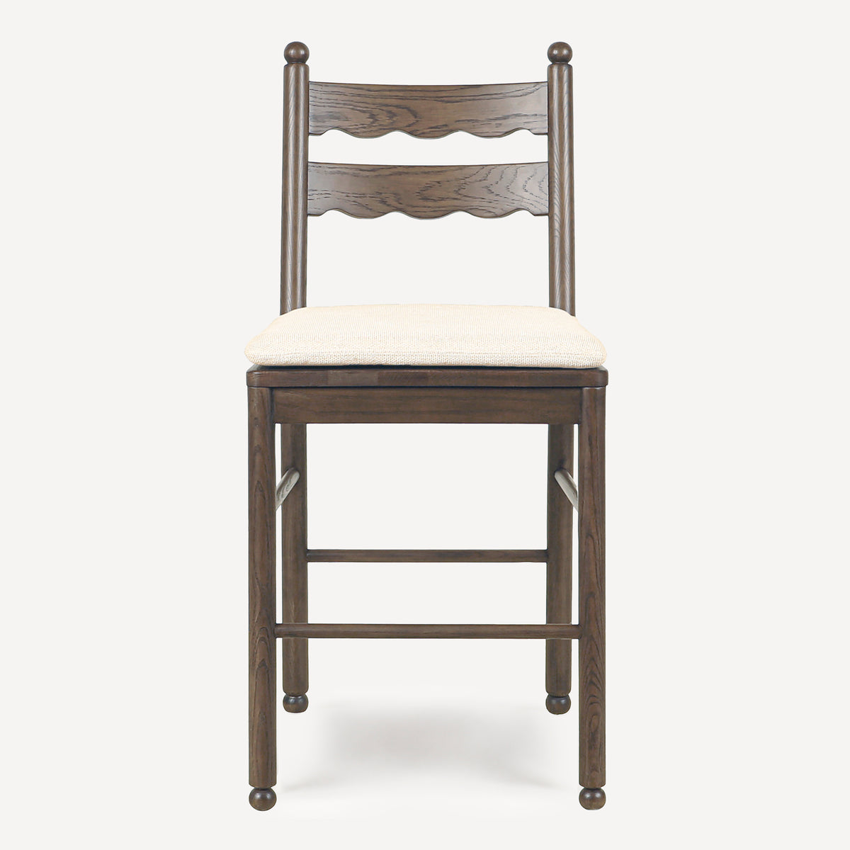 Joyce Counter Stool