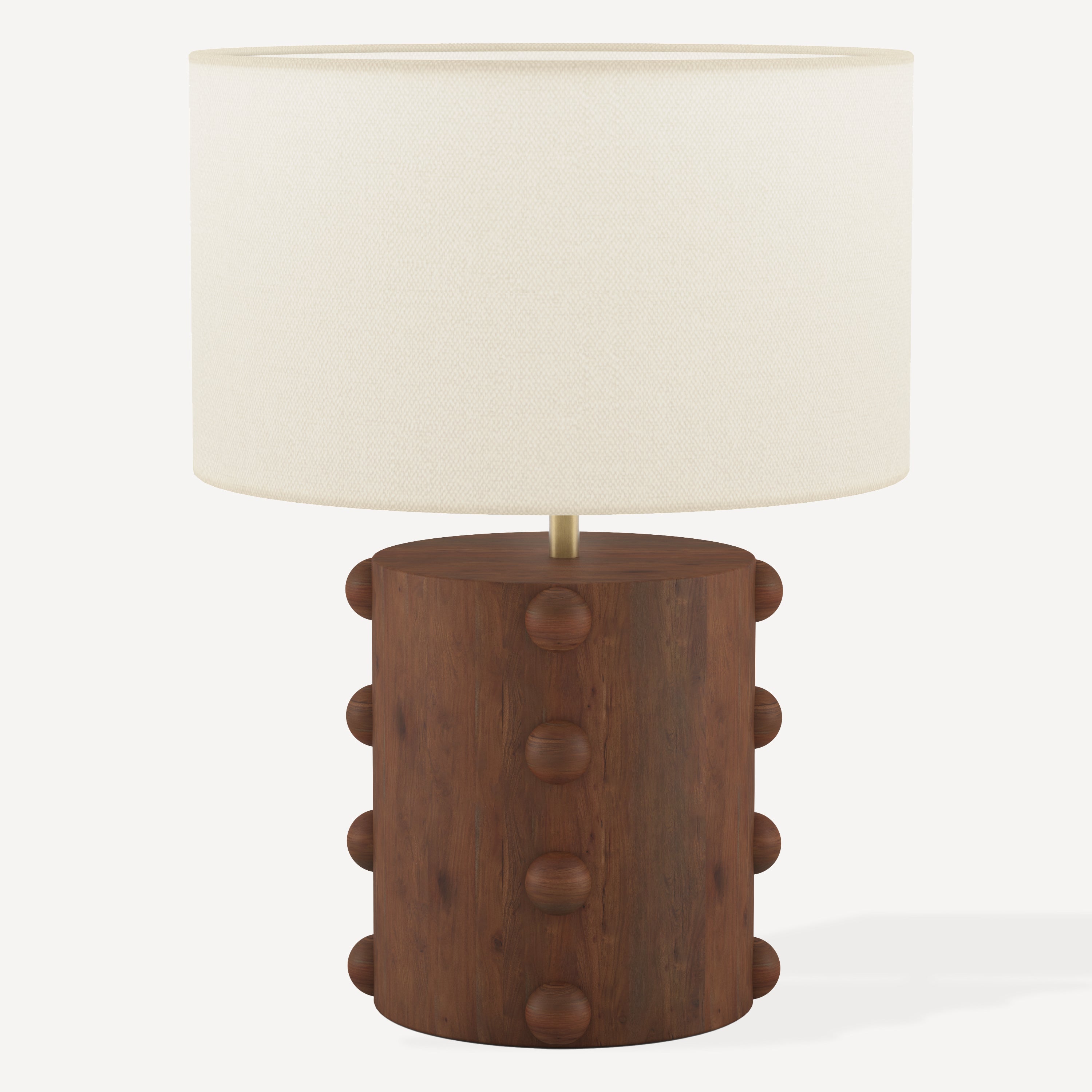 Gemini Lamp