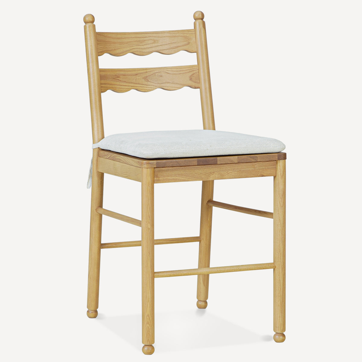 Joyce Counter Stool