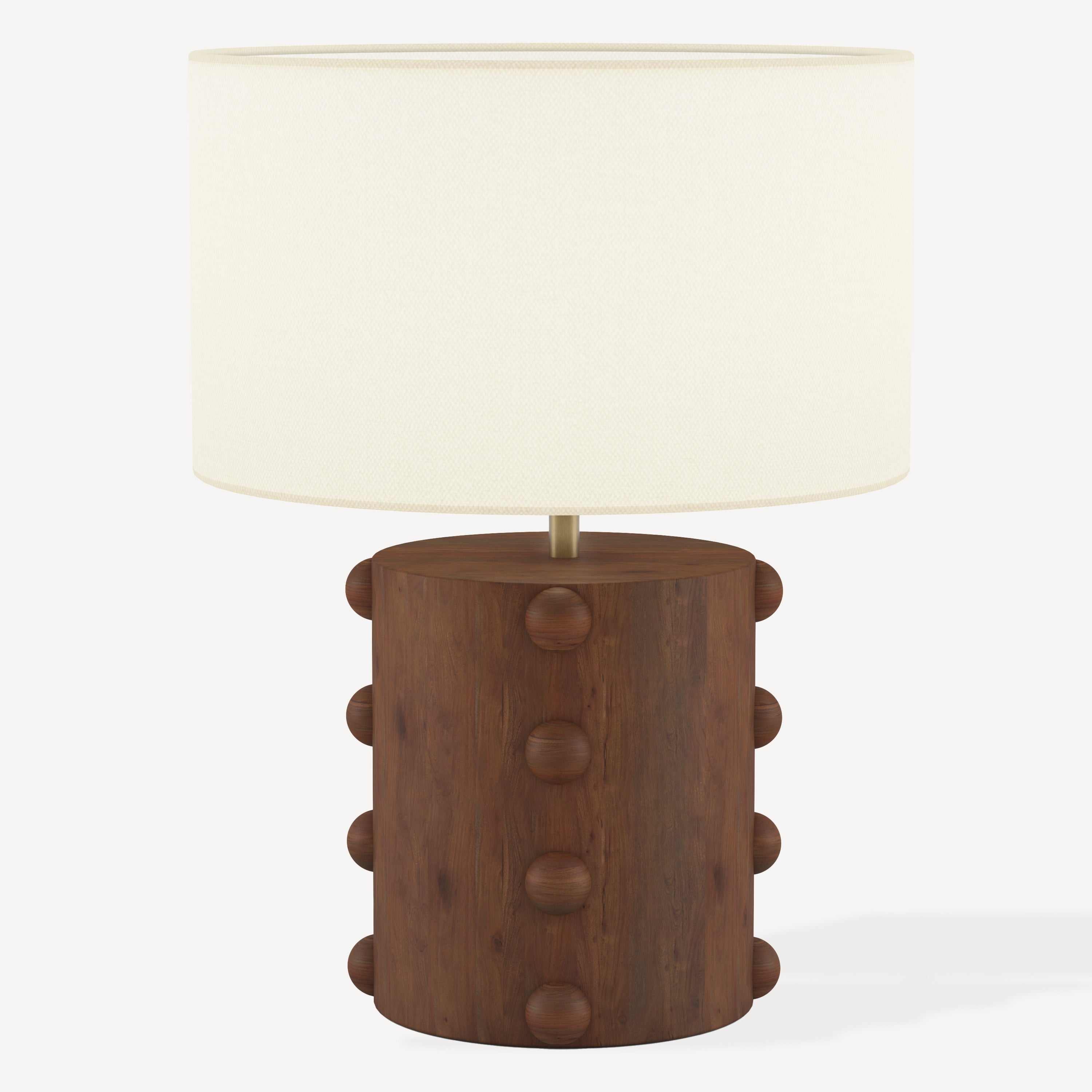 Gemini Lamp