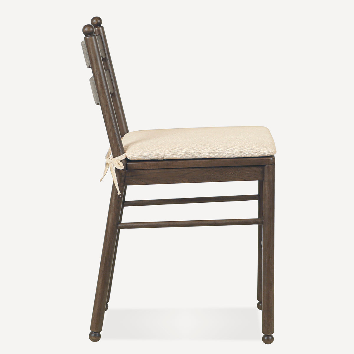 Joyce Counter Stool