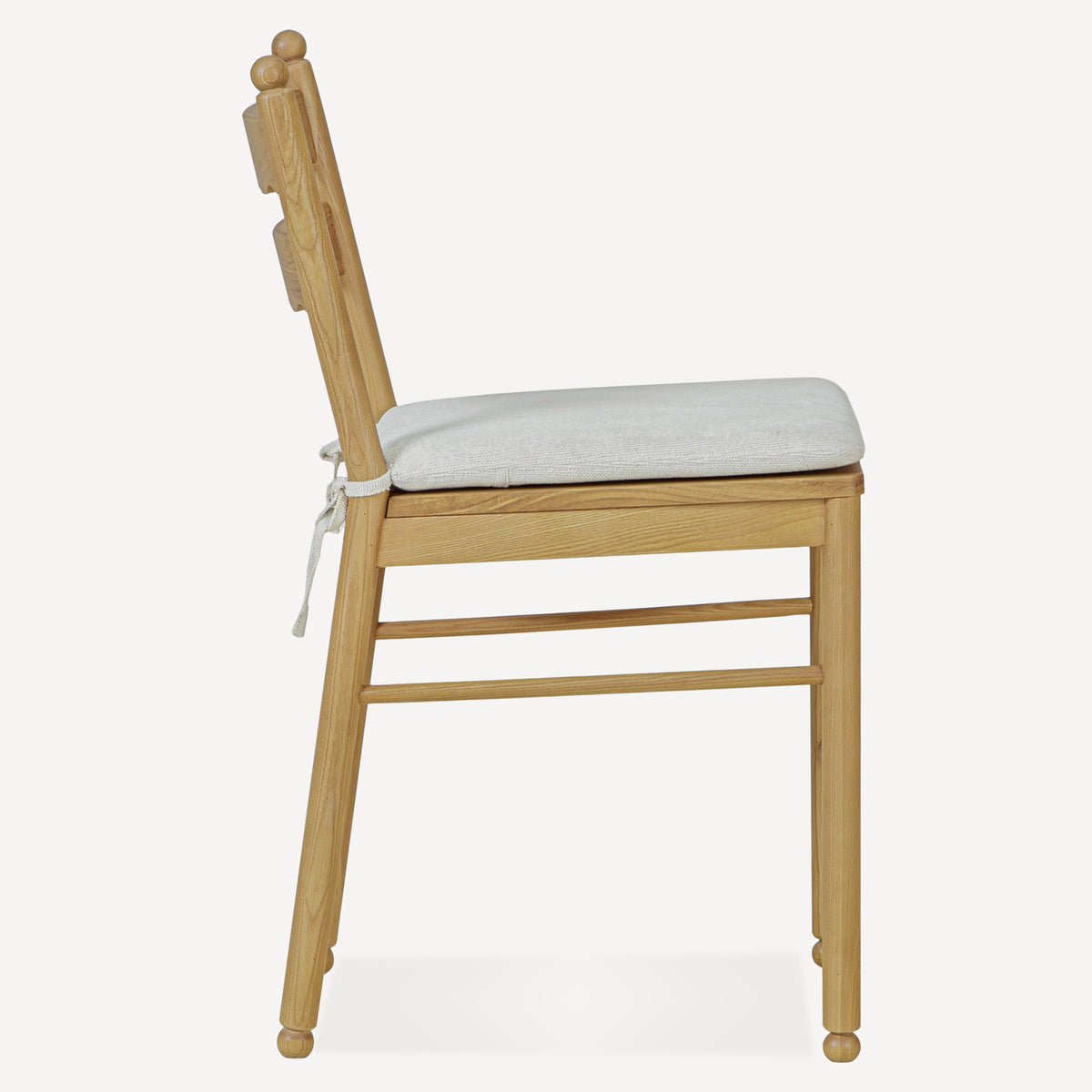 Joyce Counter Stool