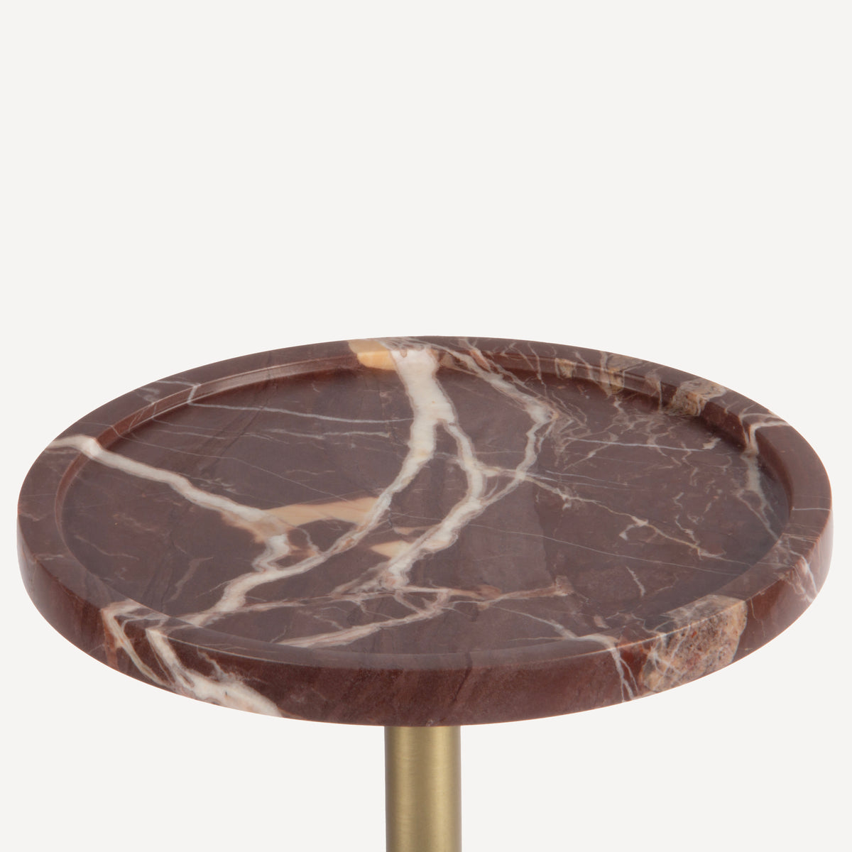Noah Drink Table