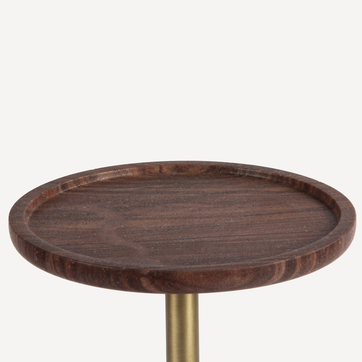 Cera Drink Table