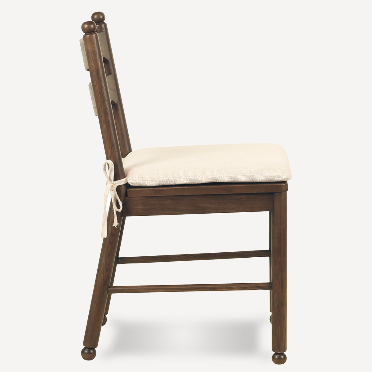 Joyce Dining Chair (Set of 2)