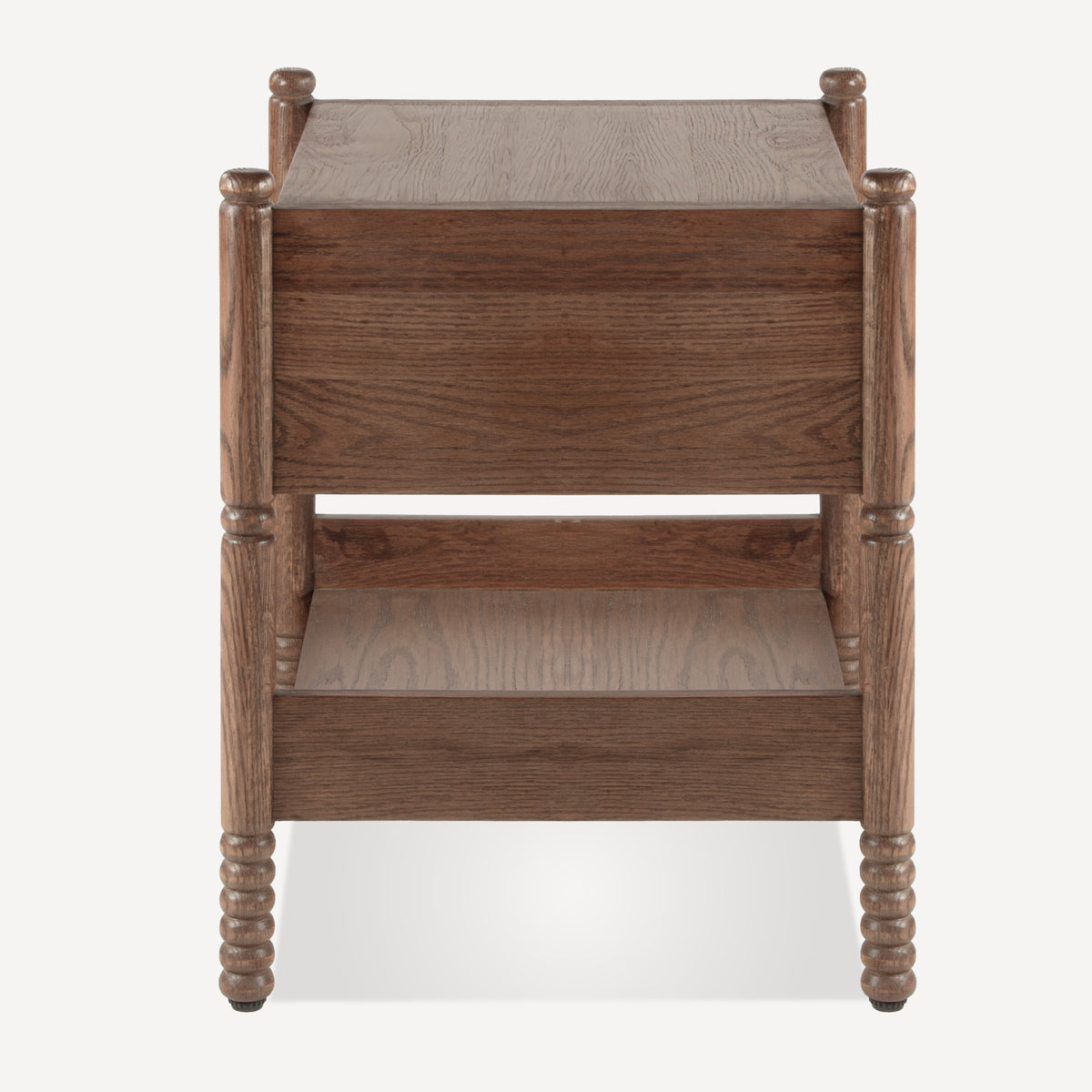 Molly Oak Nightstand