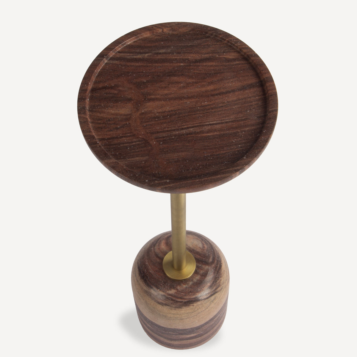 Cera Drink Table