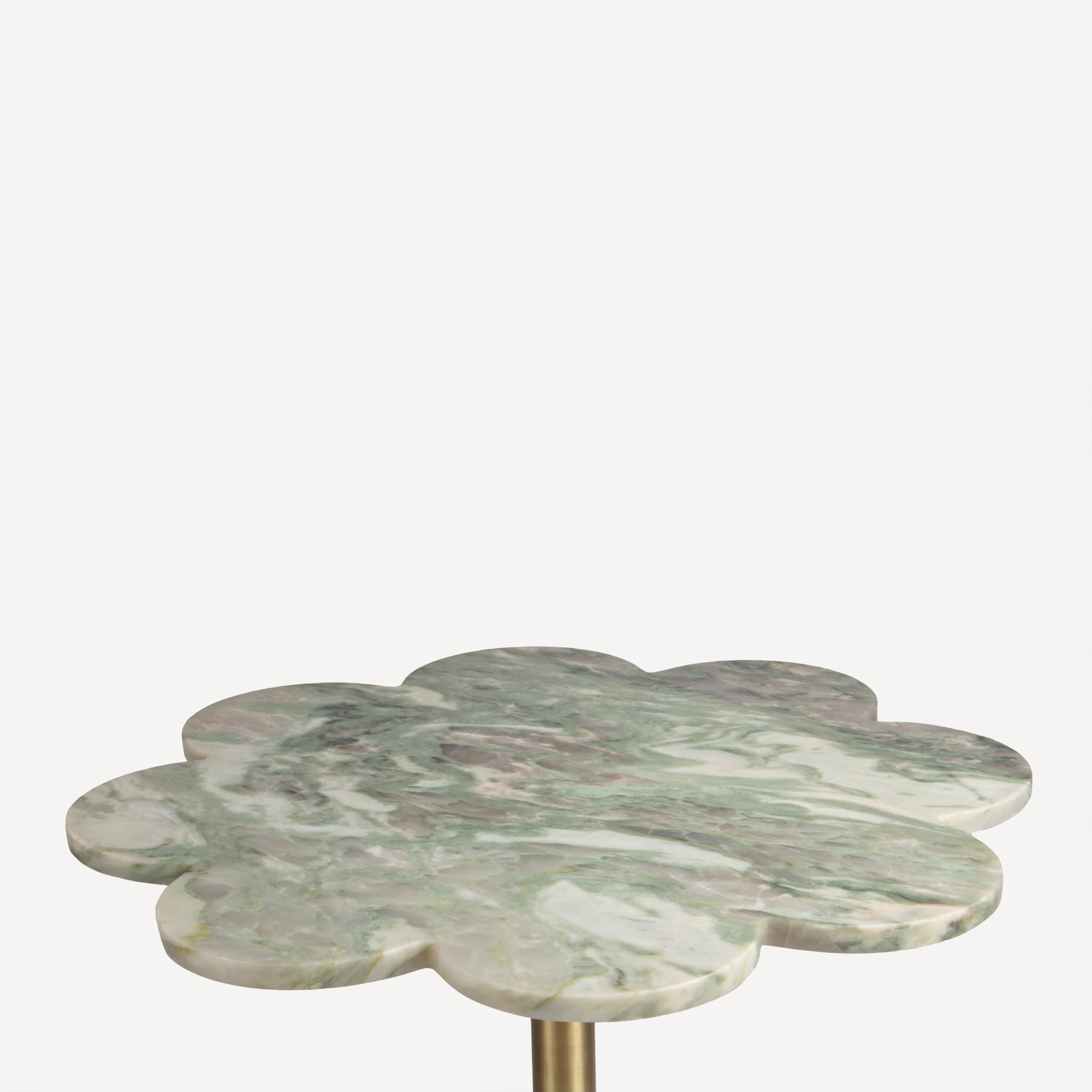 Helia Counter Table