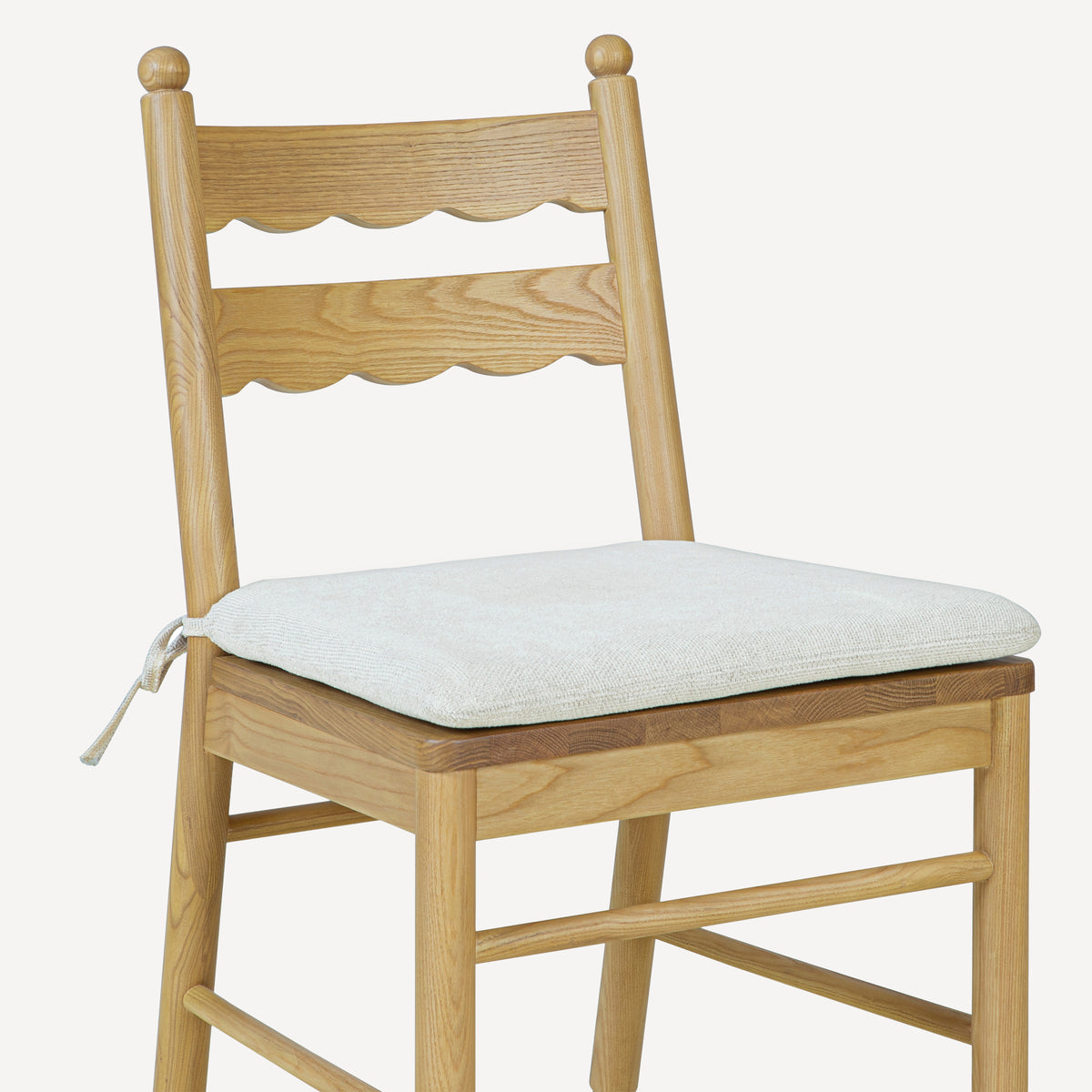 Joyce Dining Chair (Set of 2)