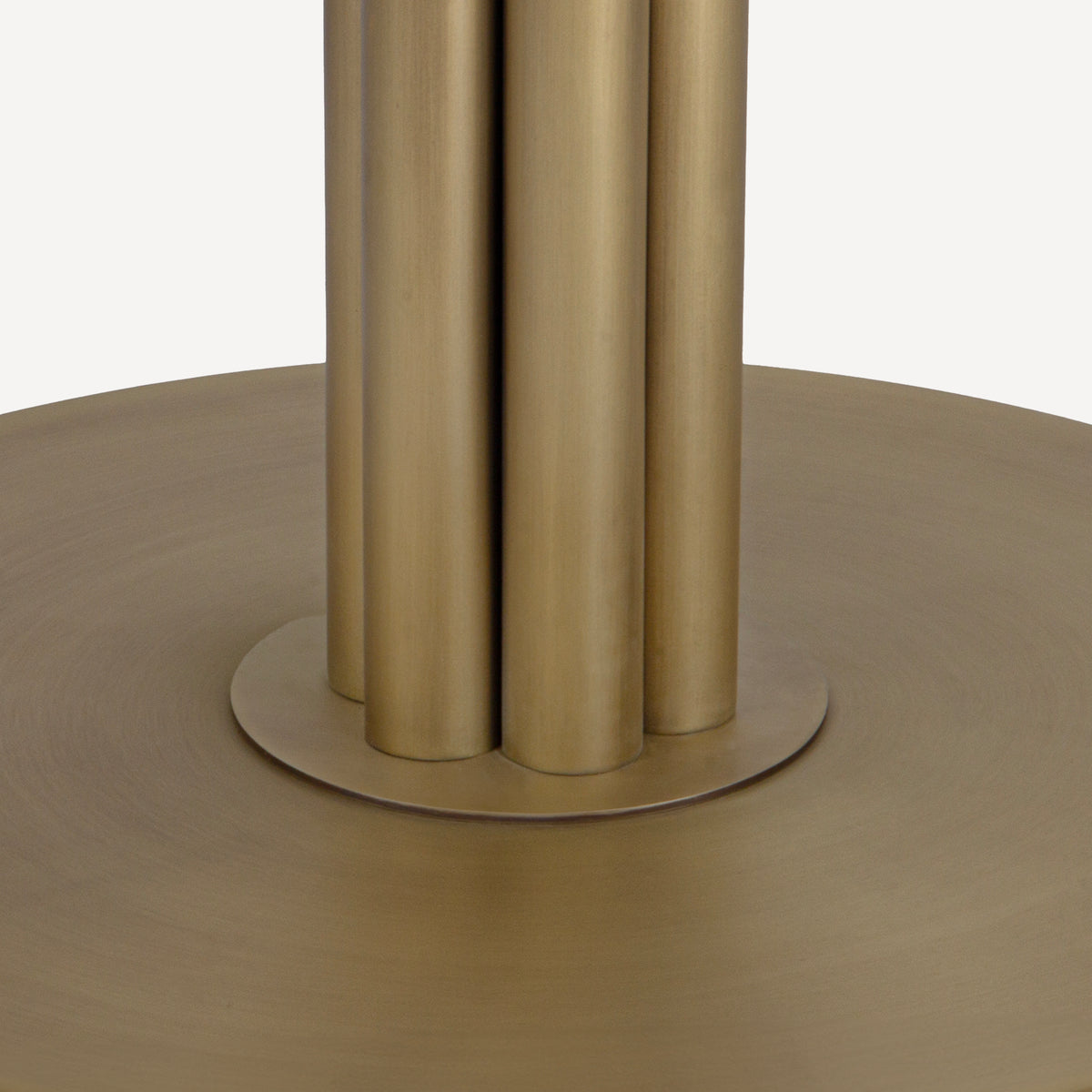 Reid Counter Table