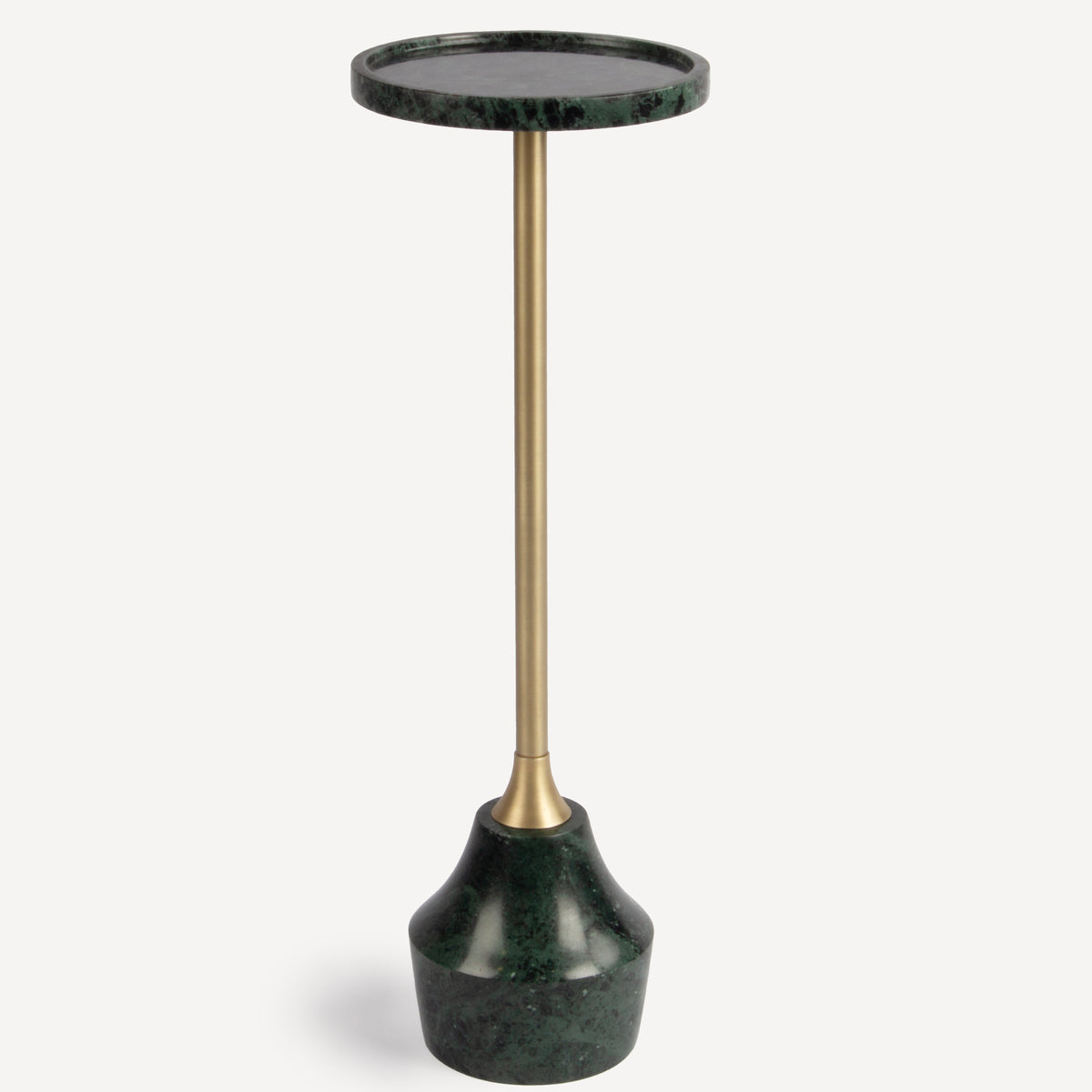 Noah Drink Table