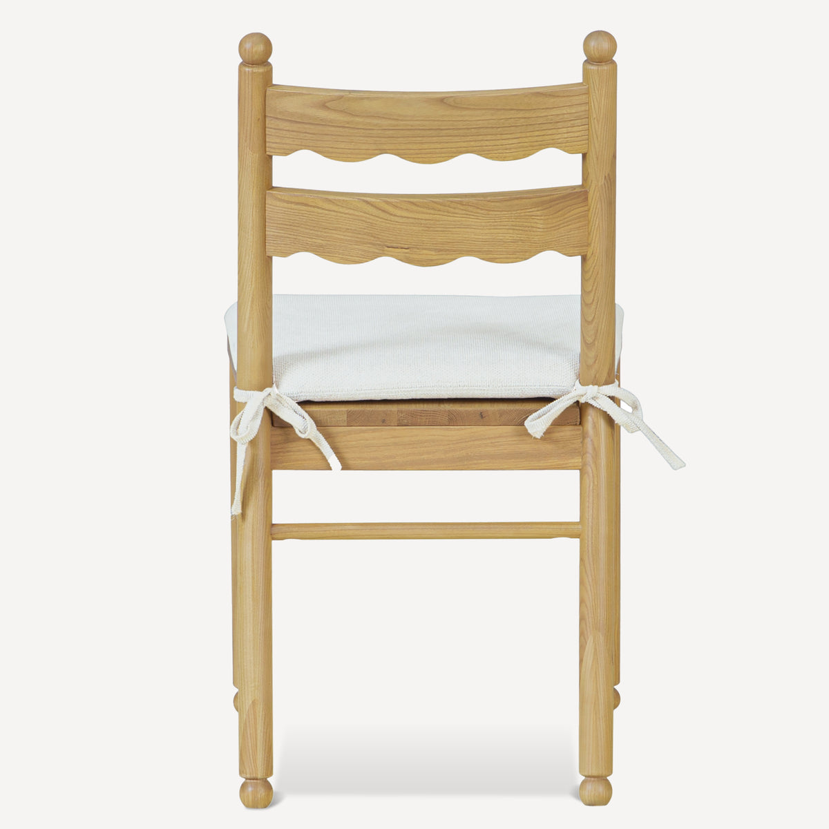Joyce Dining Chair (Set of 2)