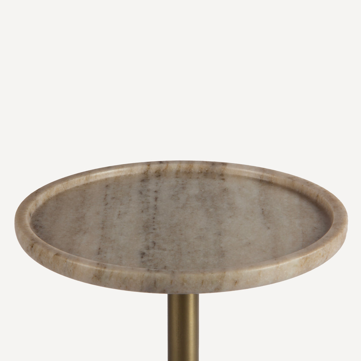 Cera Drink Table