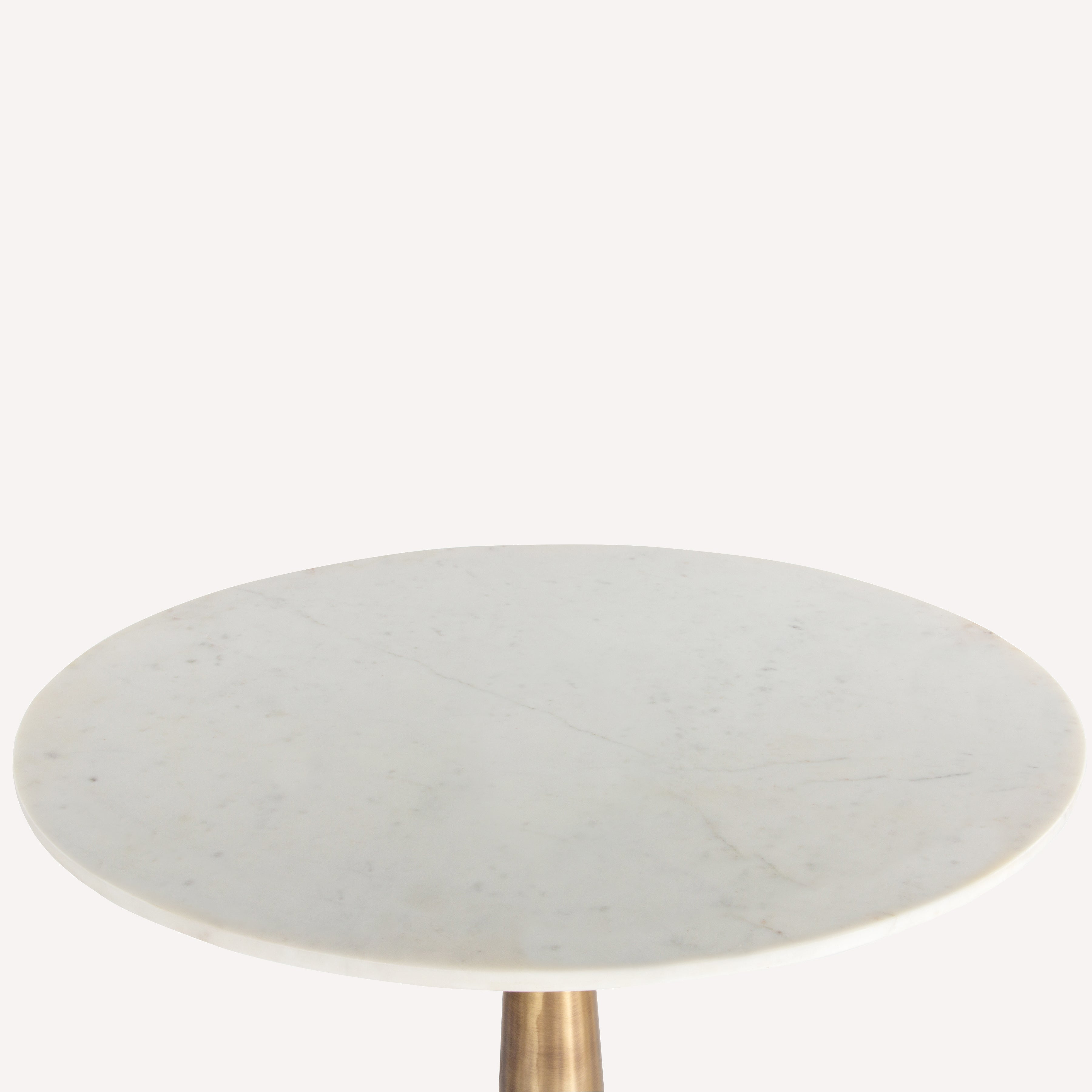 Circo Counter Table