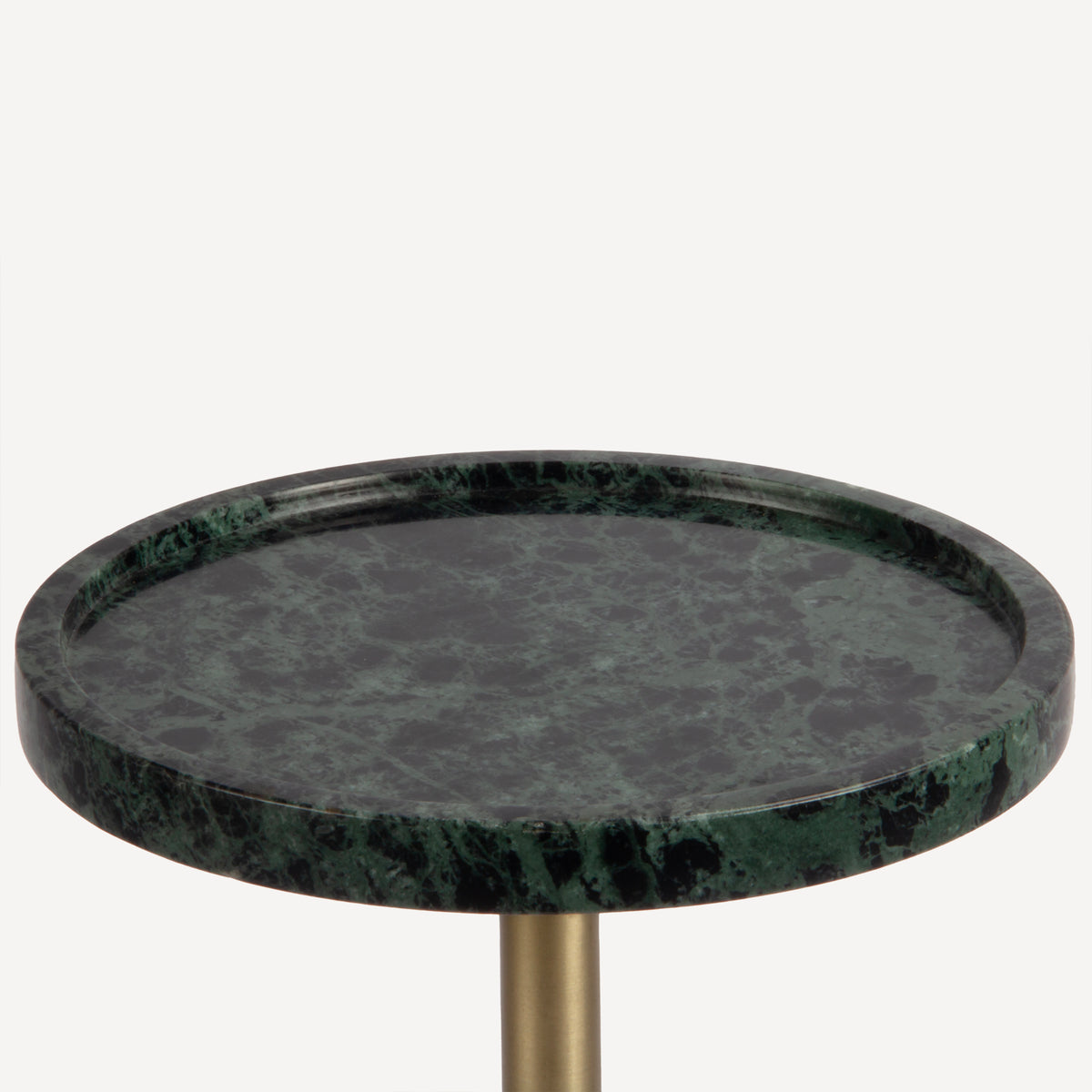 Noah Drink Table