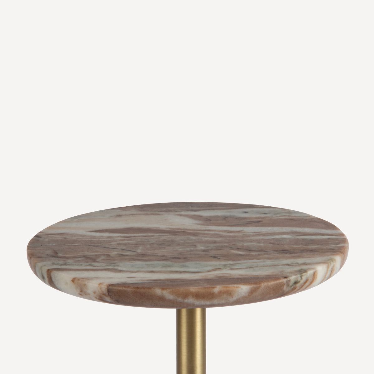 Rex Drink Table