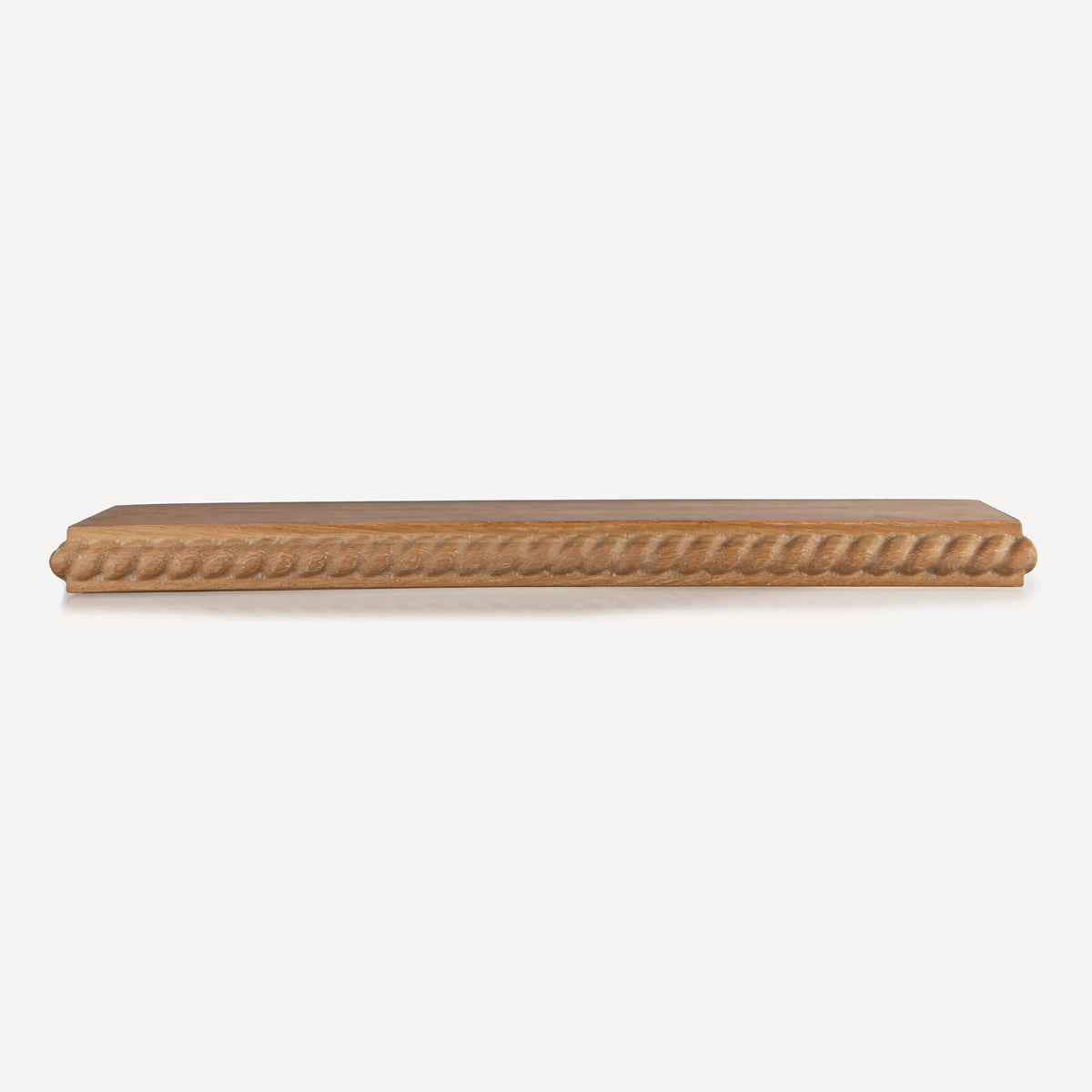 Austin Wall Shelf