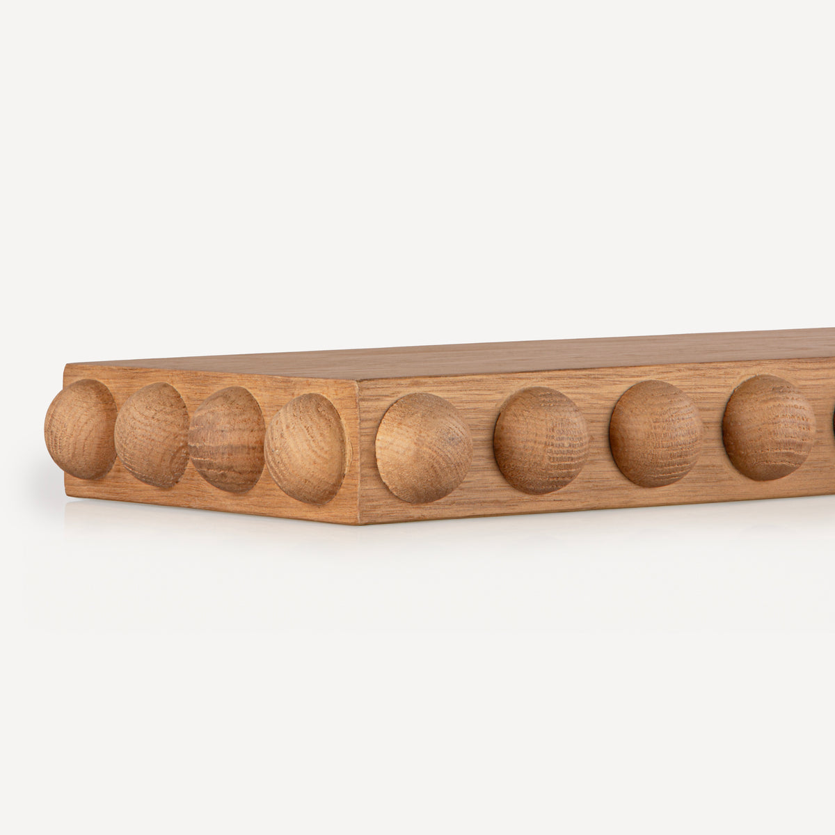 Pinto Wall Shelf