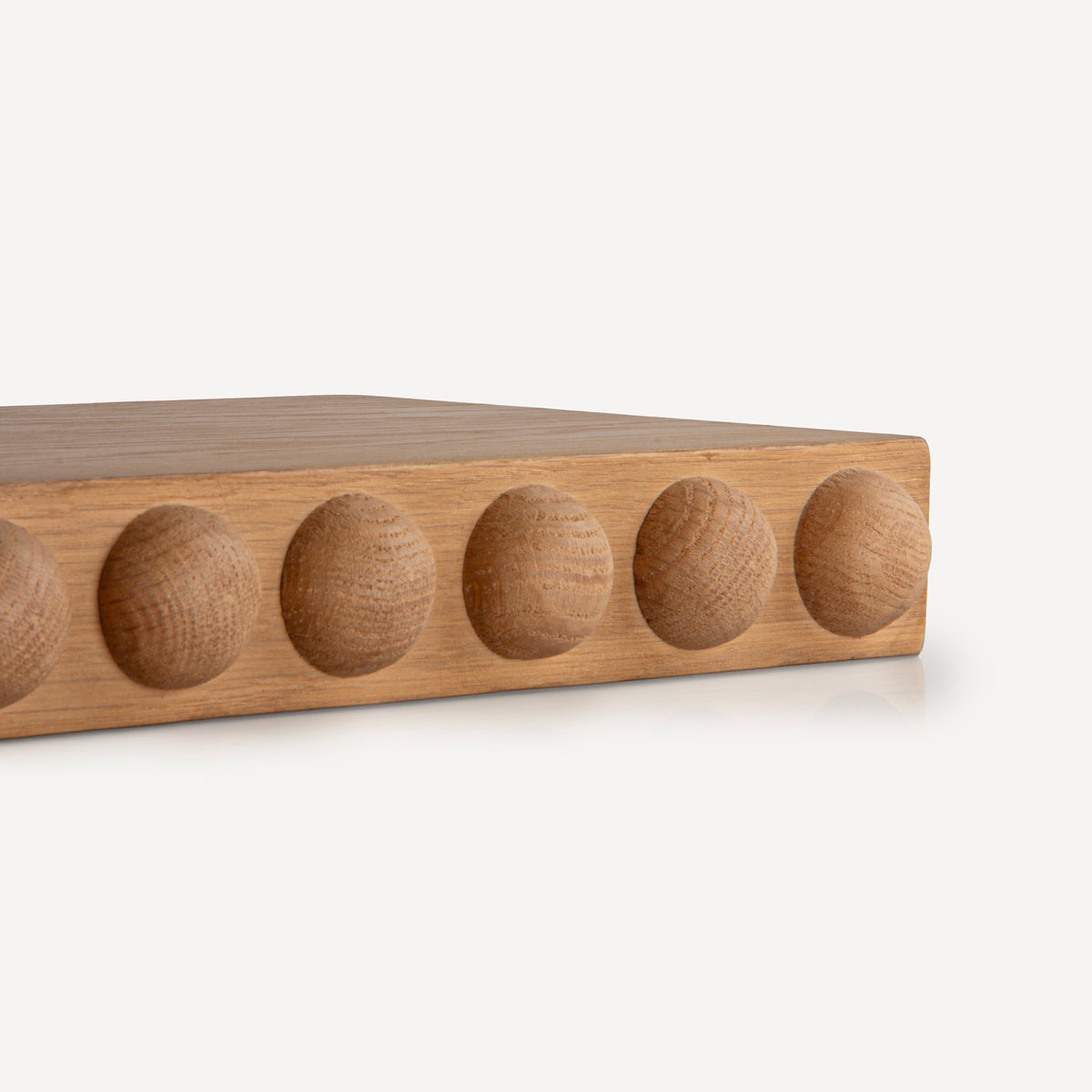 Pinto Wall Shelf