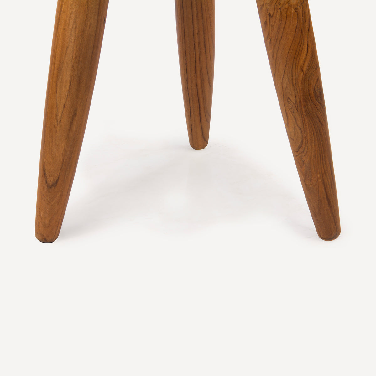 Triton Bath Stool