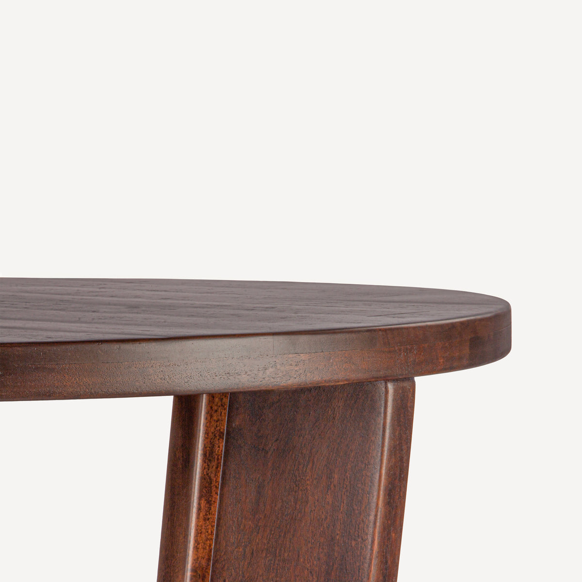 Keystone Counter Table
