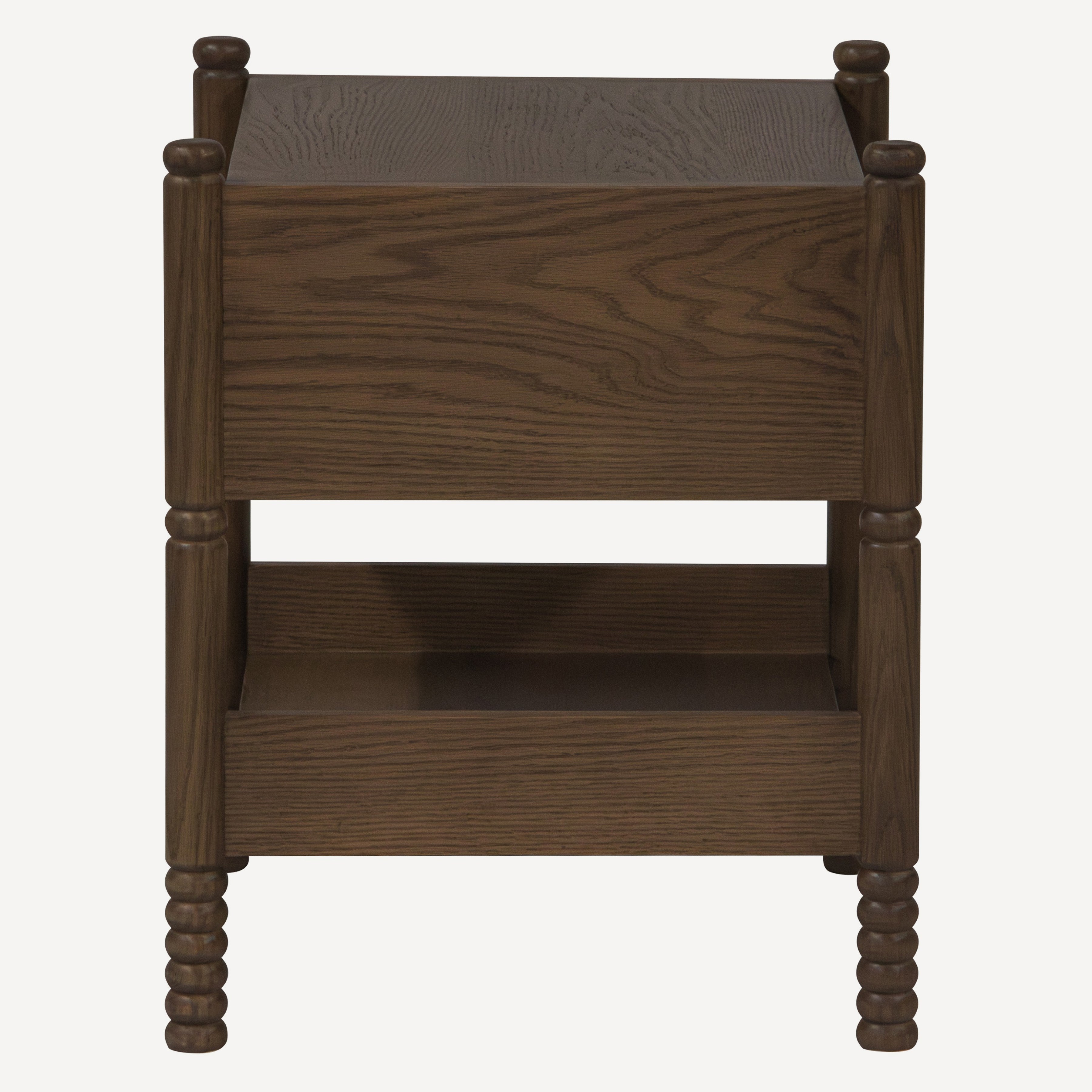 Molly Oak Nightstand