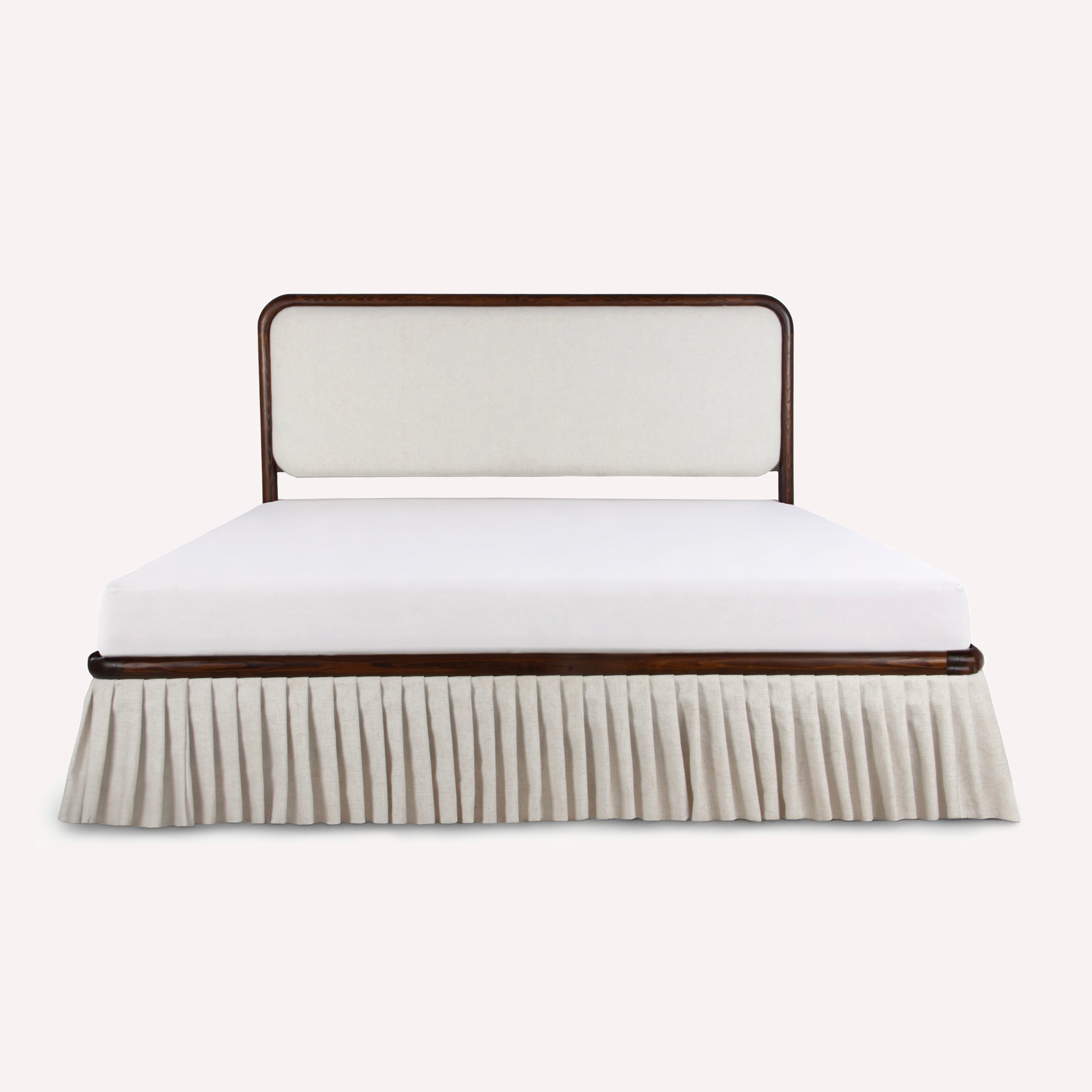 Carrie Bed