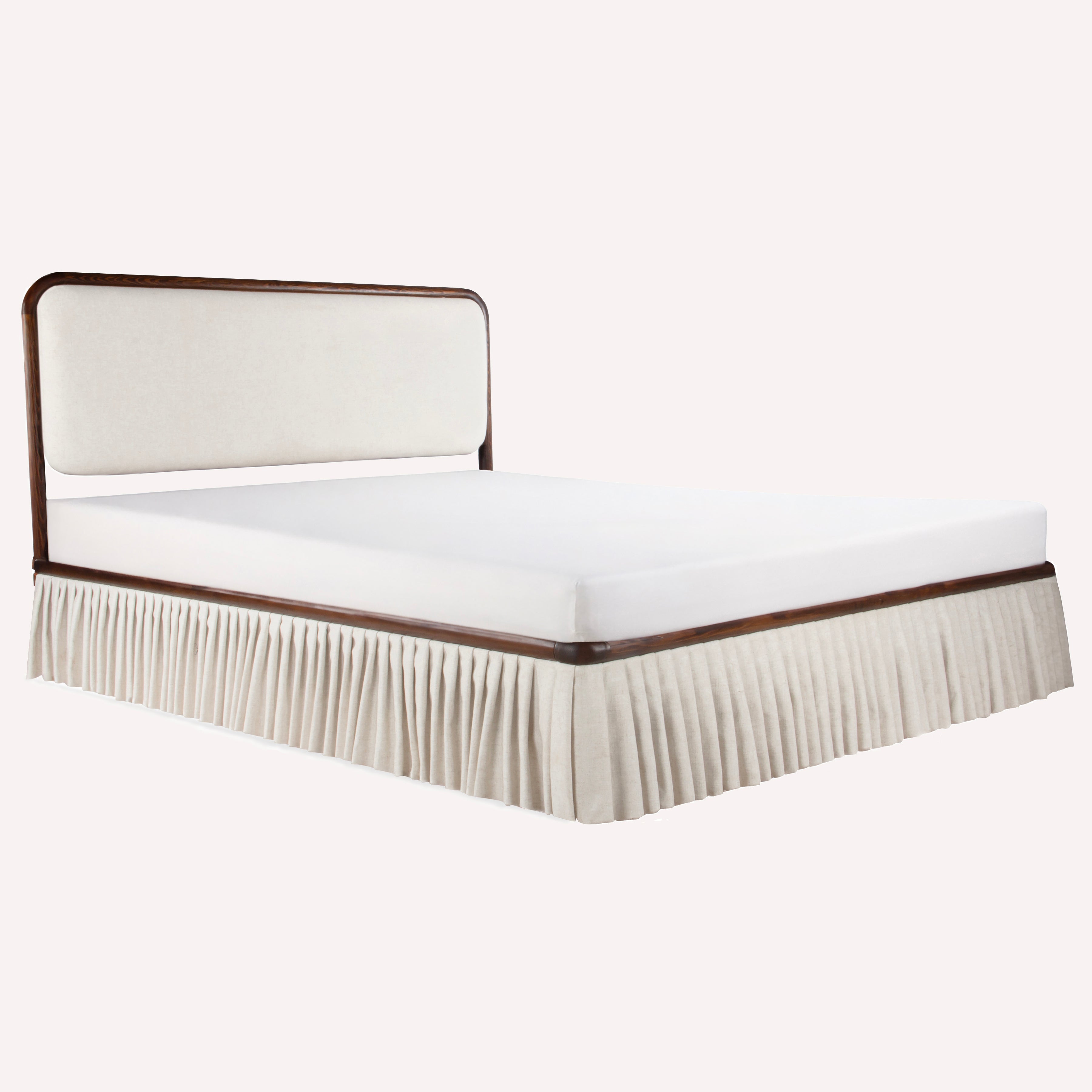 Carrie Bed