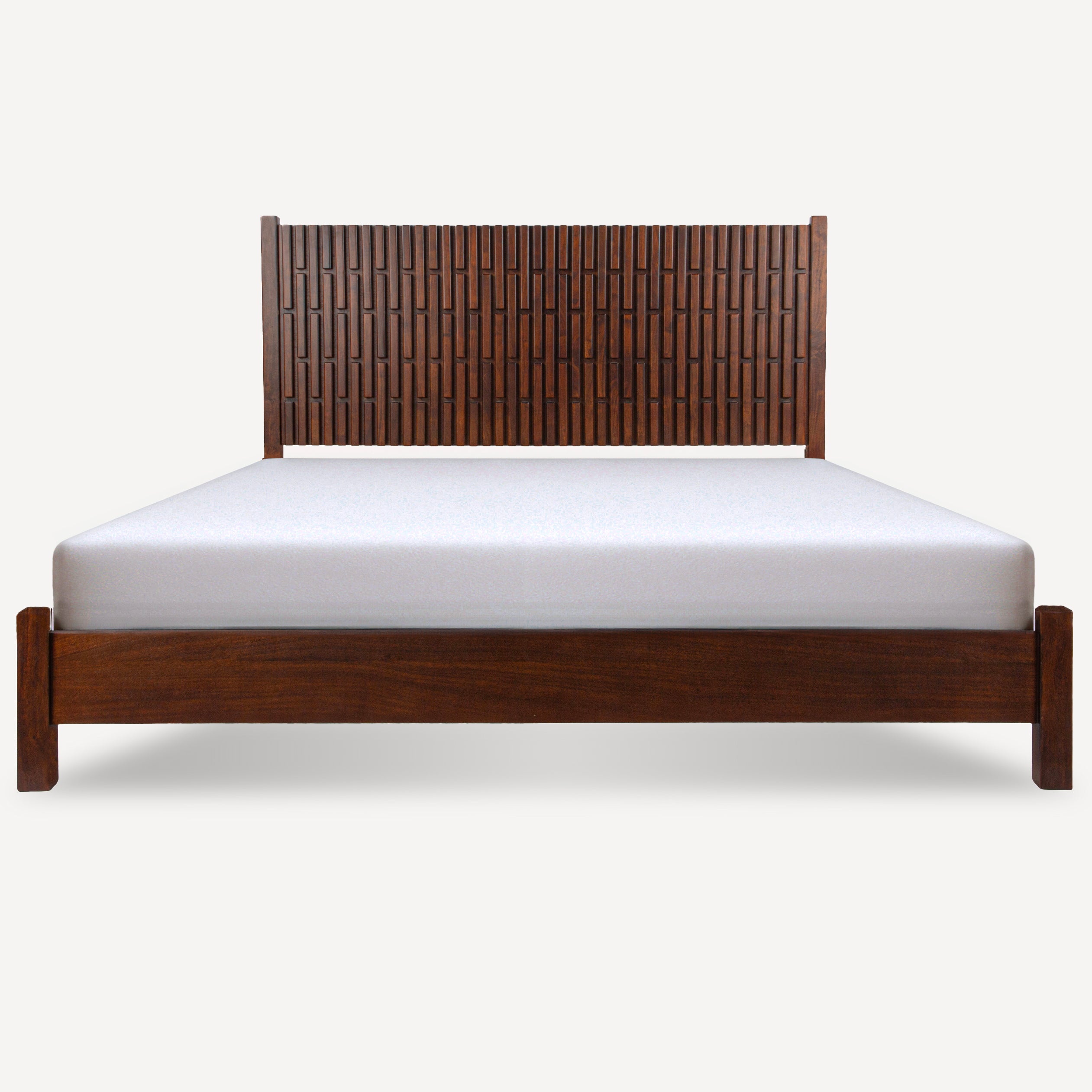 Mira Bed