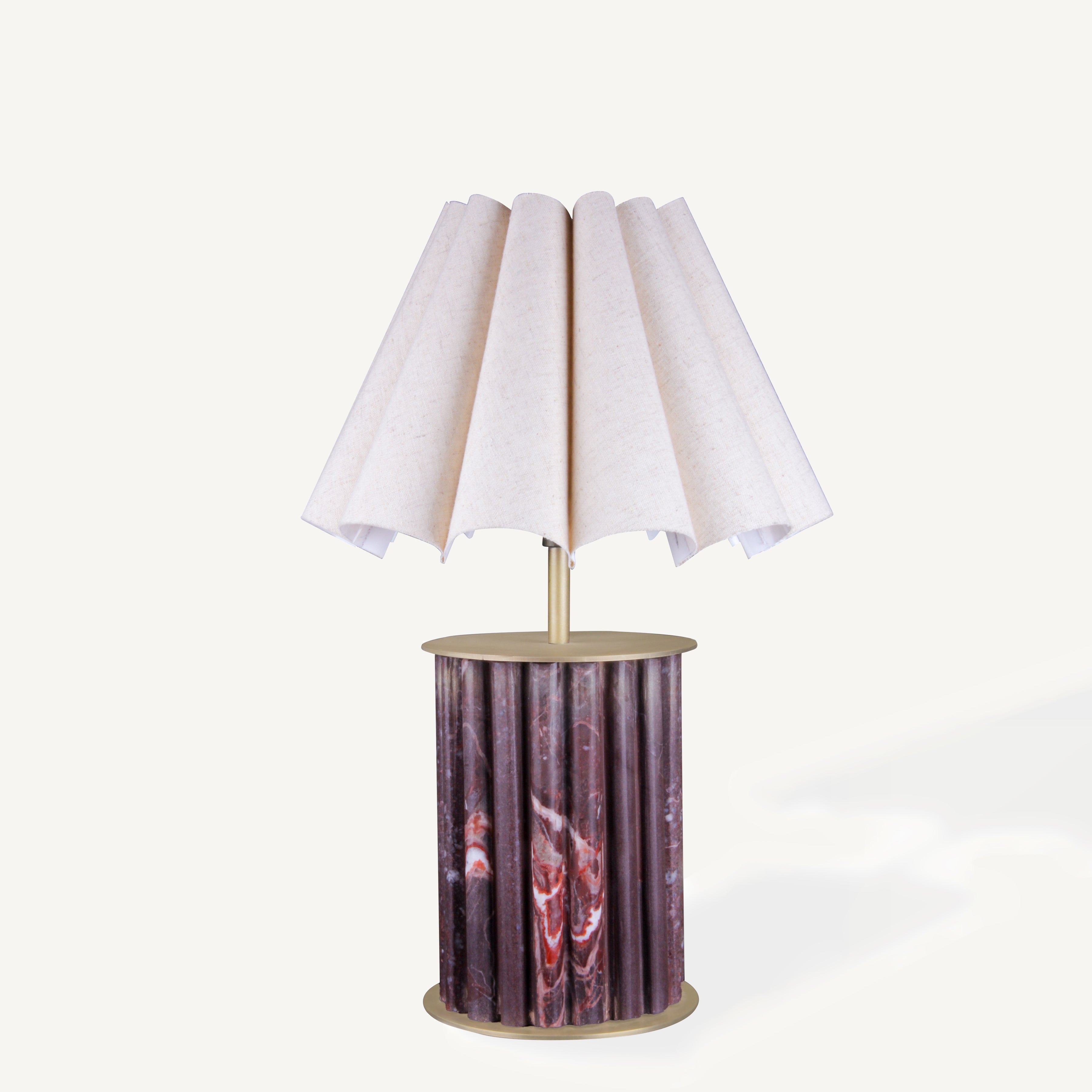 RENATO LAMP