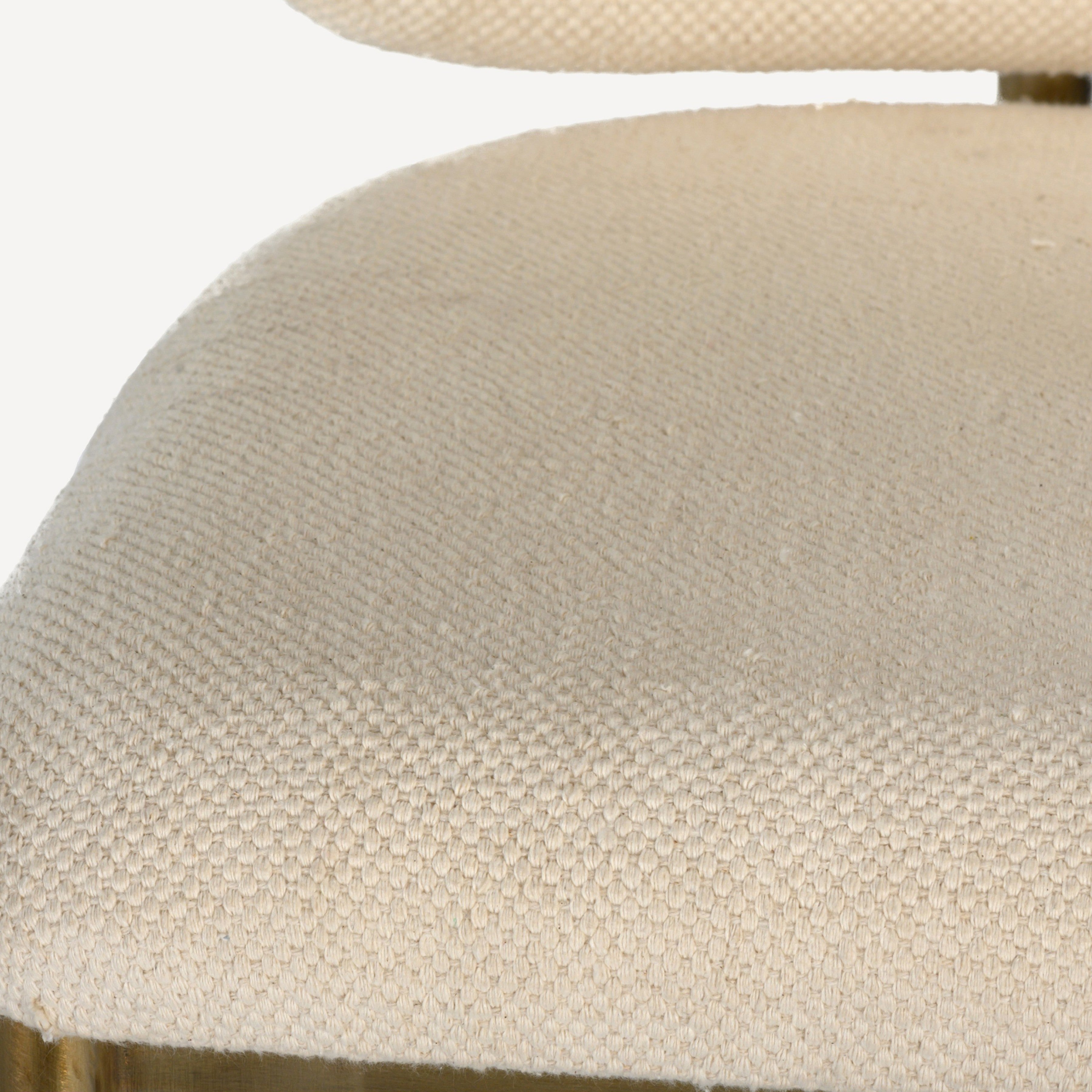 Shay Upholstered Bar Stool