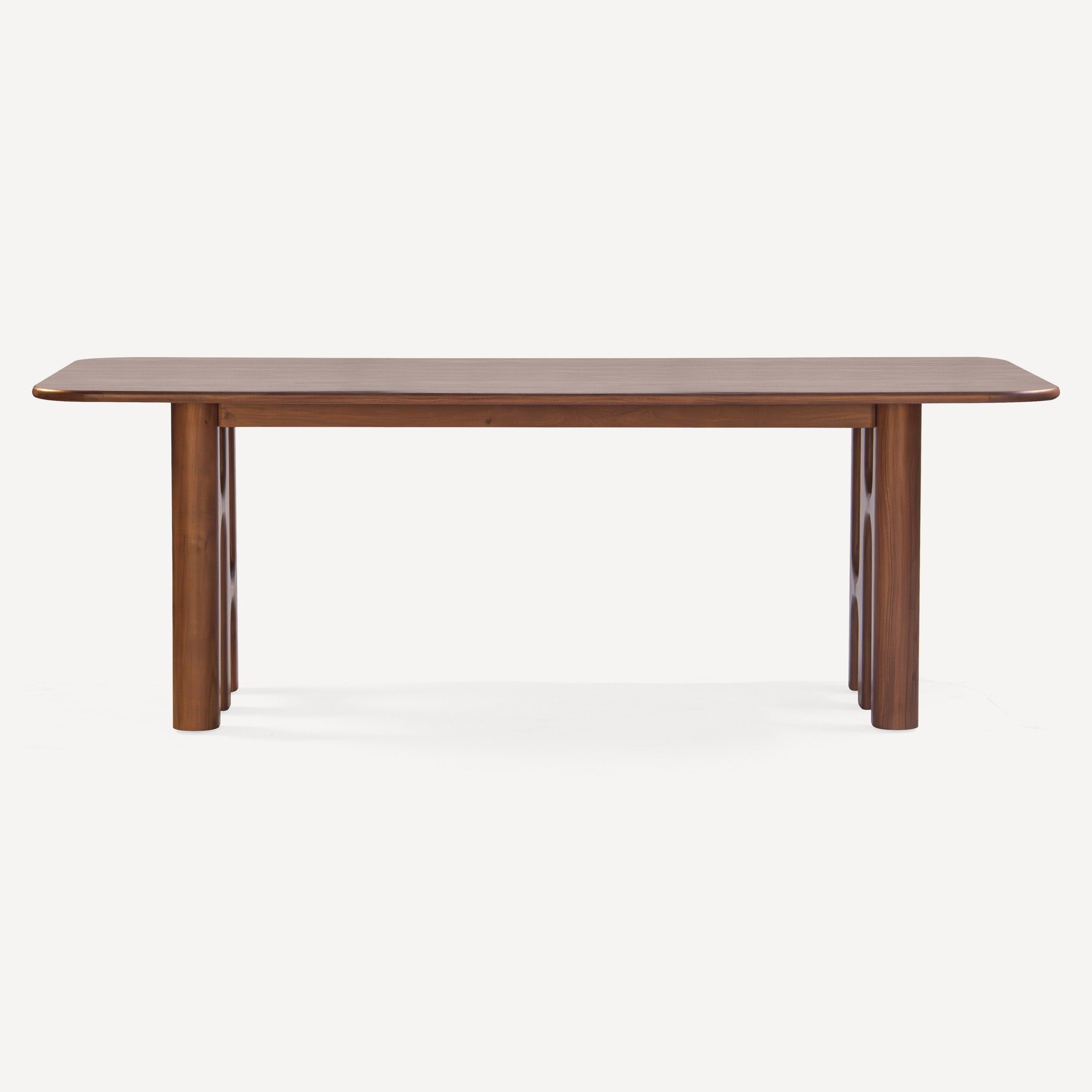 Grotto Dining Table