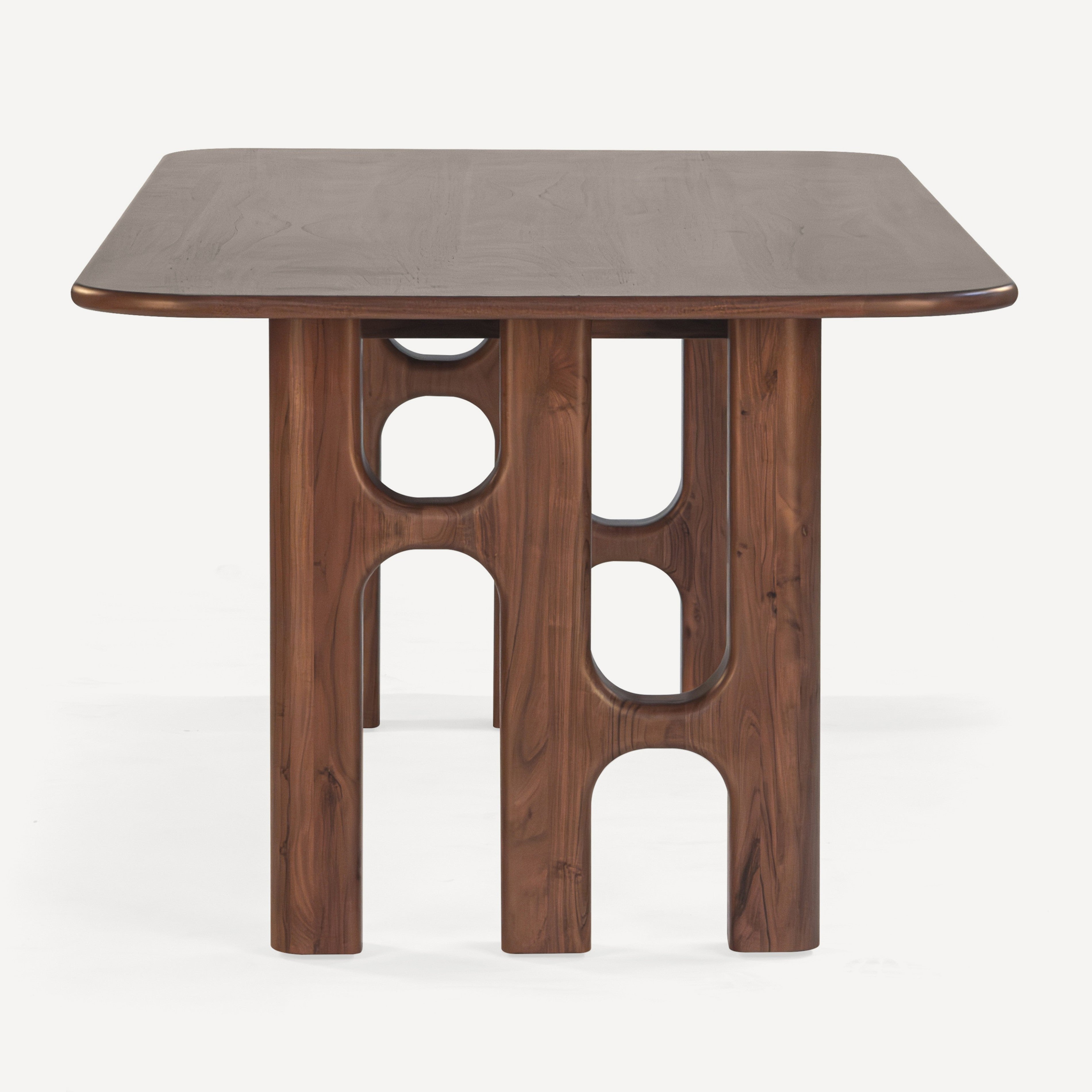 Grotto Dining Table