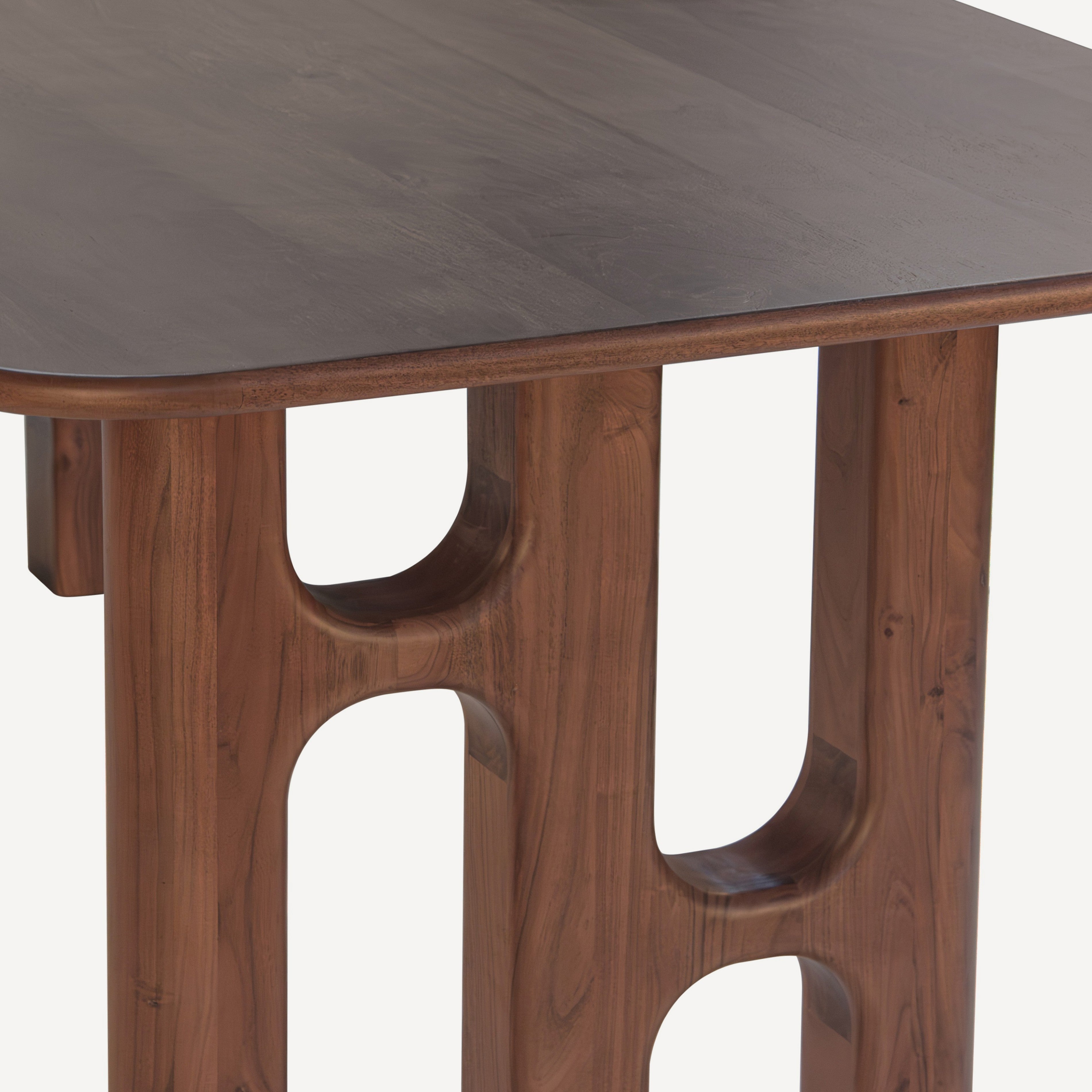 Grotto Dining Table