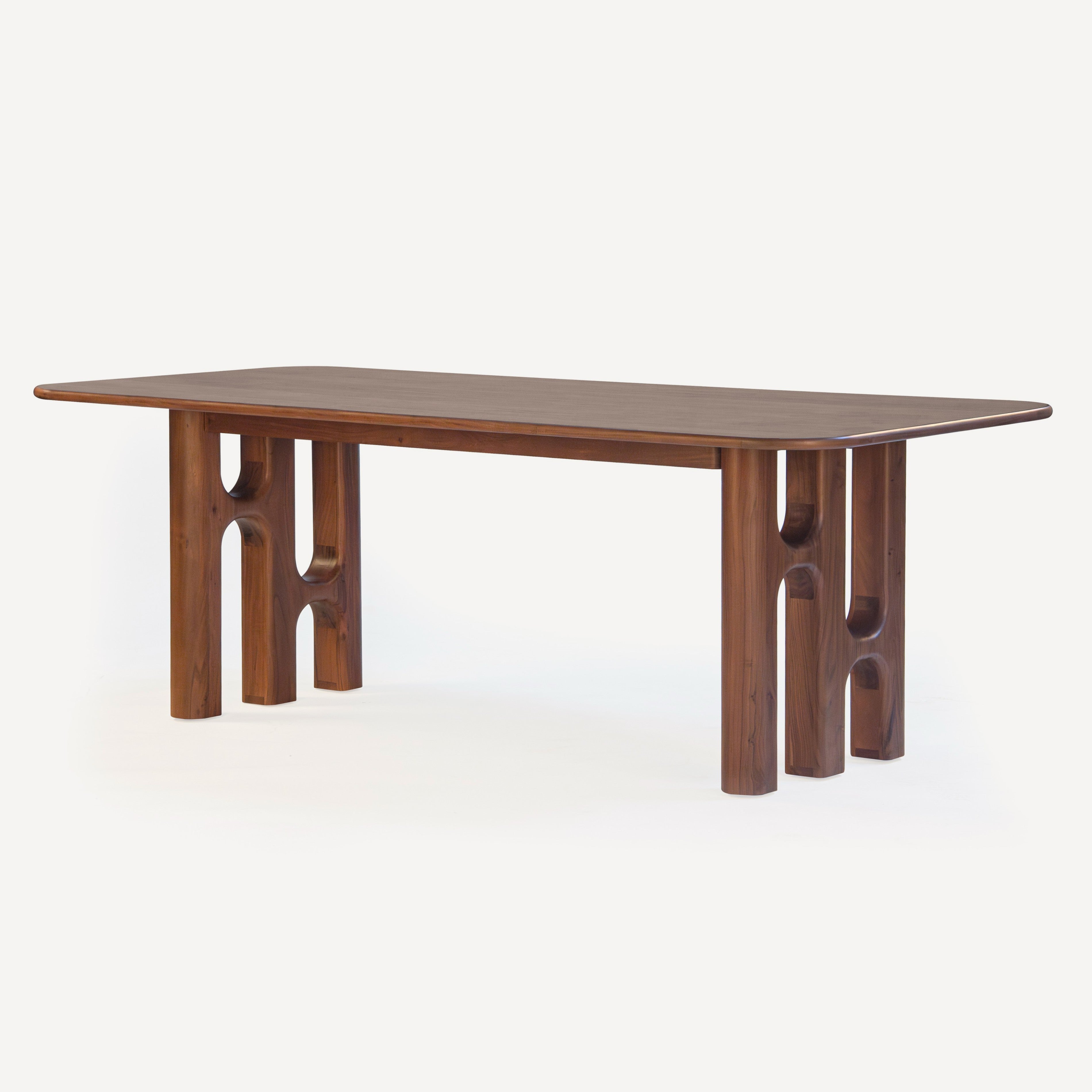 Grotto Dining Table
