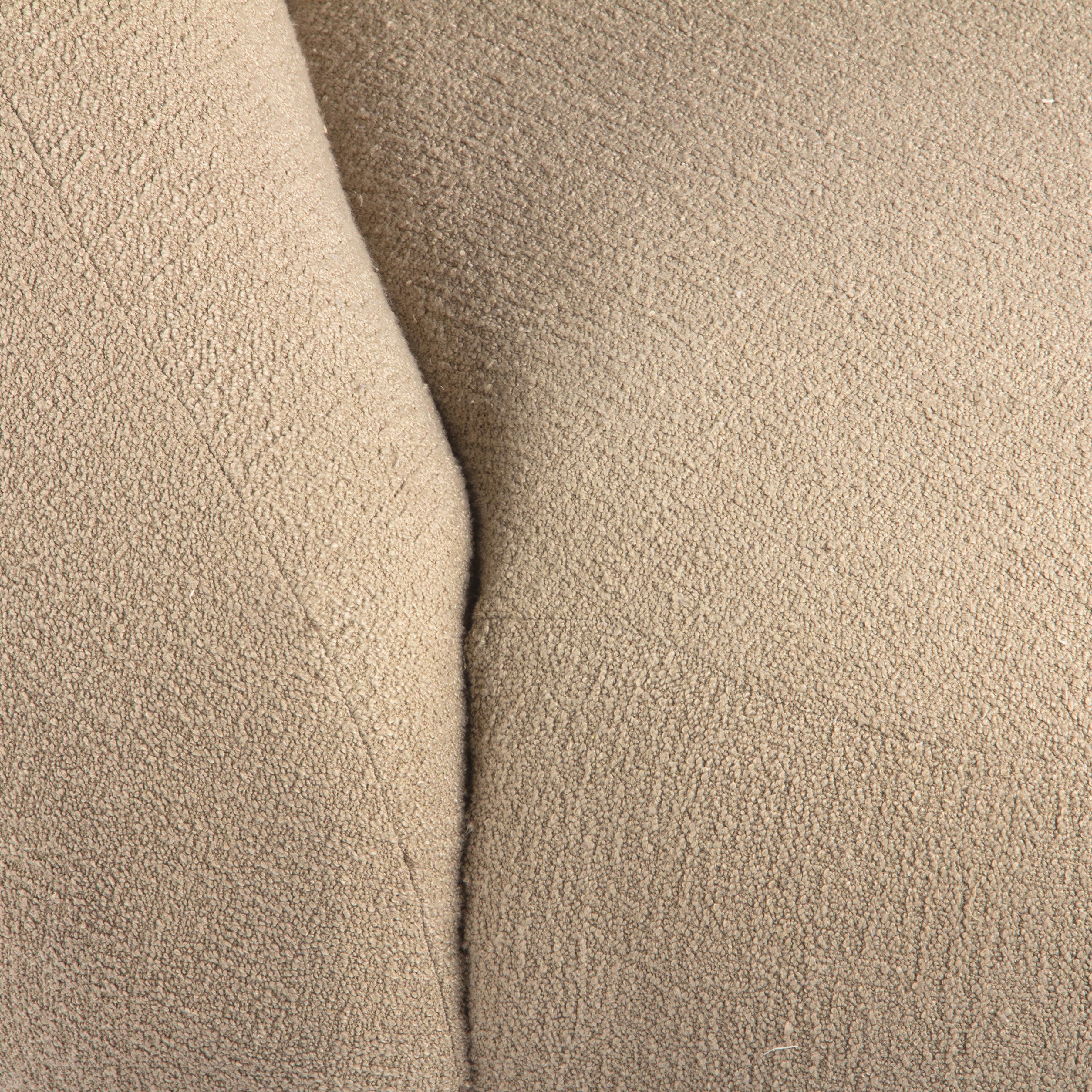 June Swivel Chair