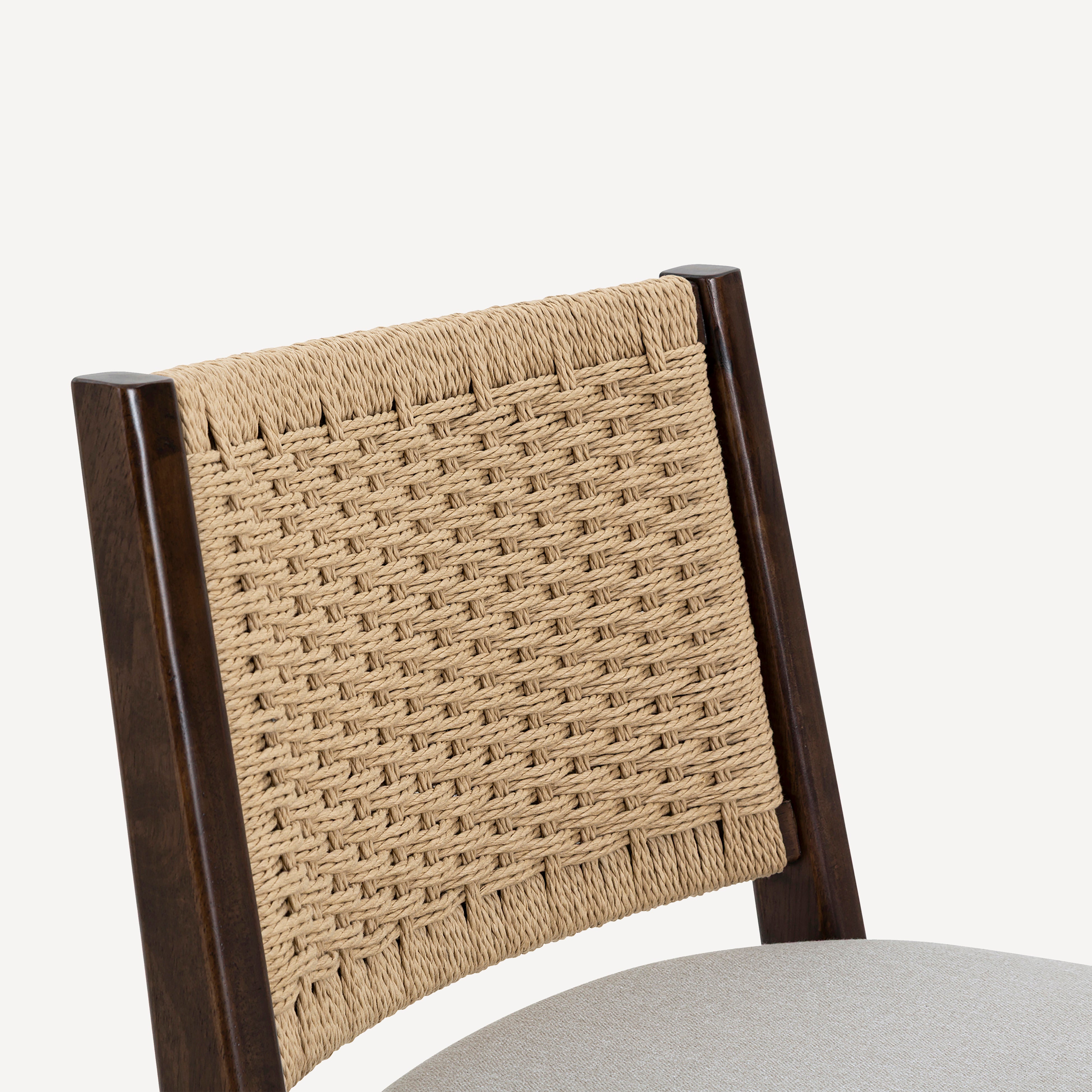 Lume Counter Stool