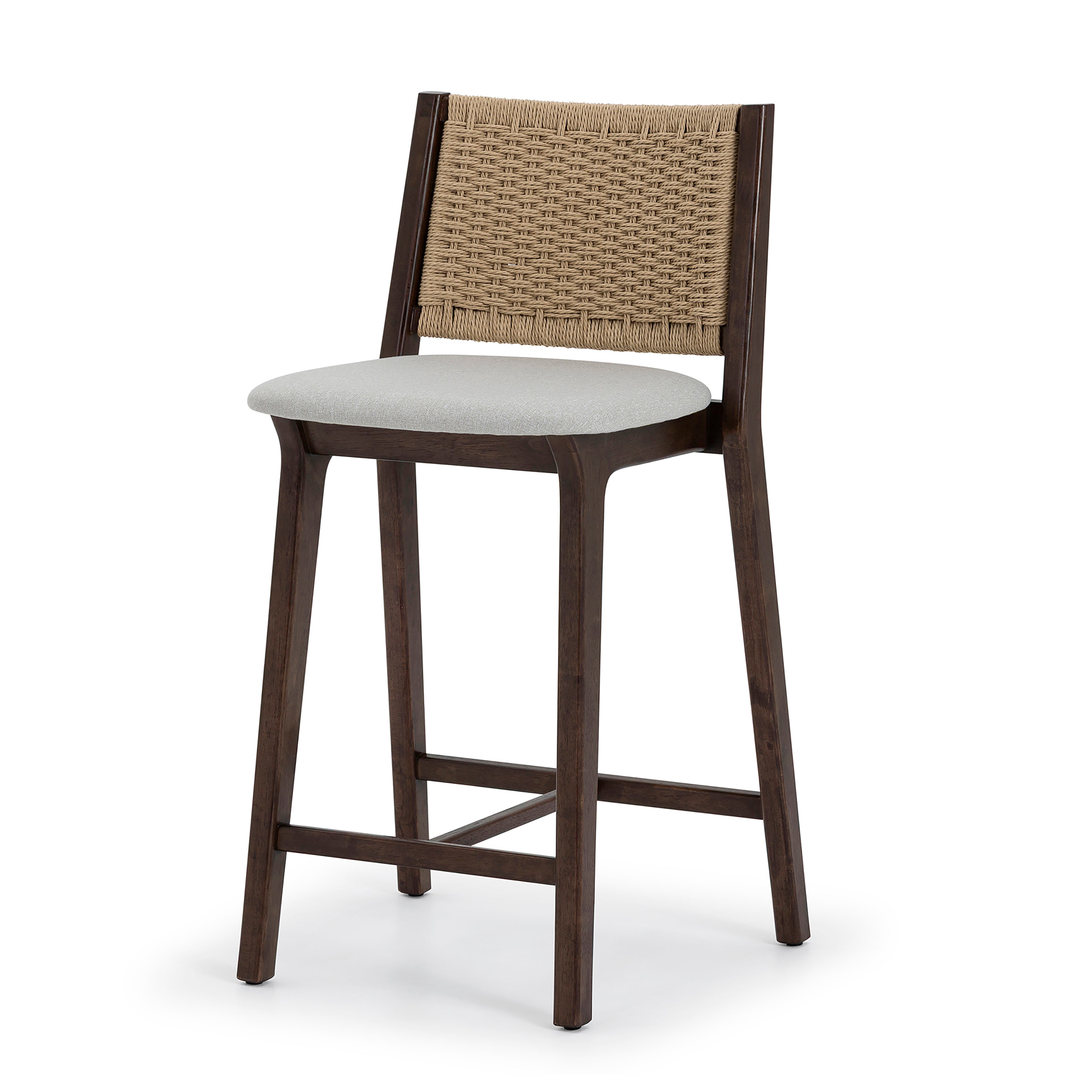 Lume Counter Stool