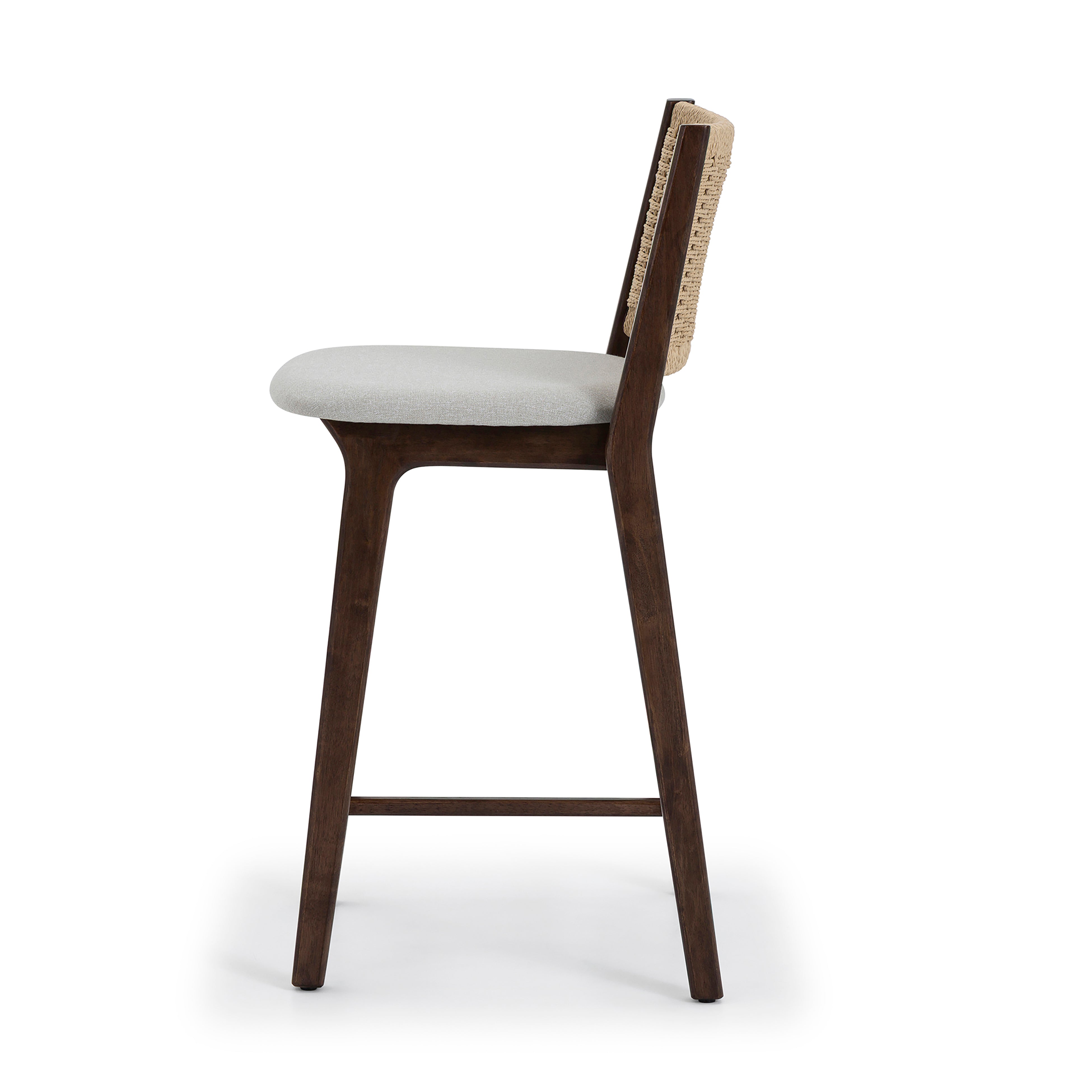 Lume Counter Stool