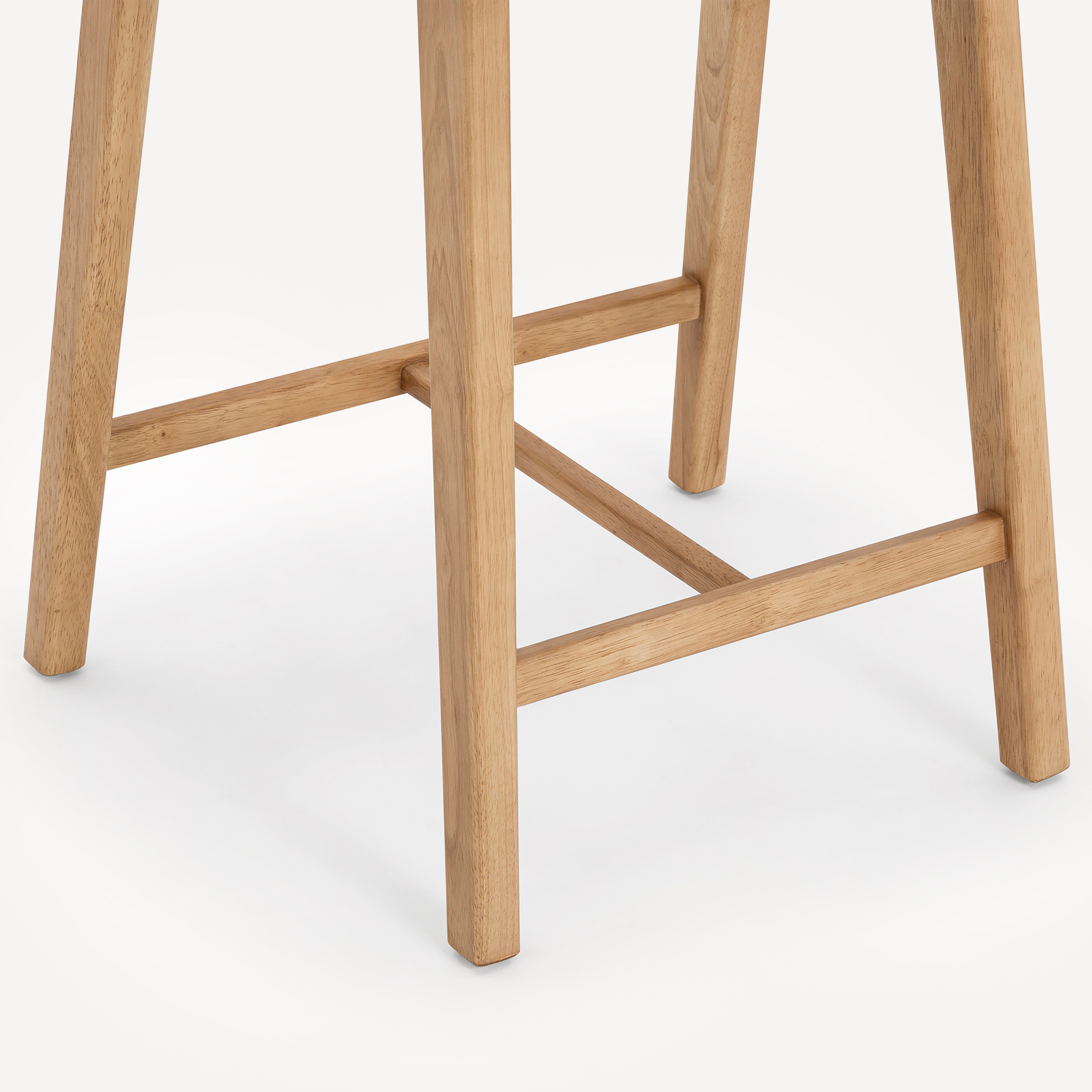 Lume Counter Stool