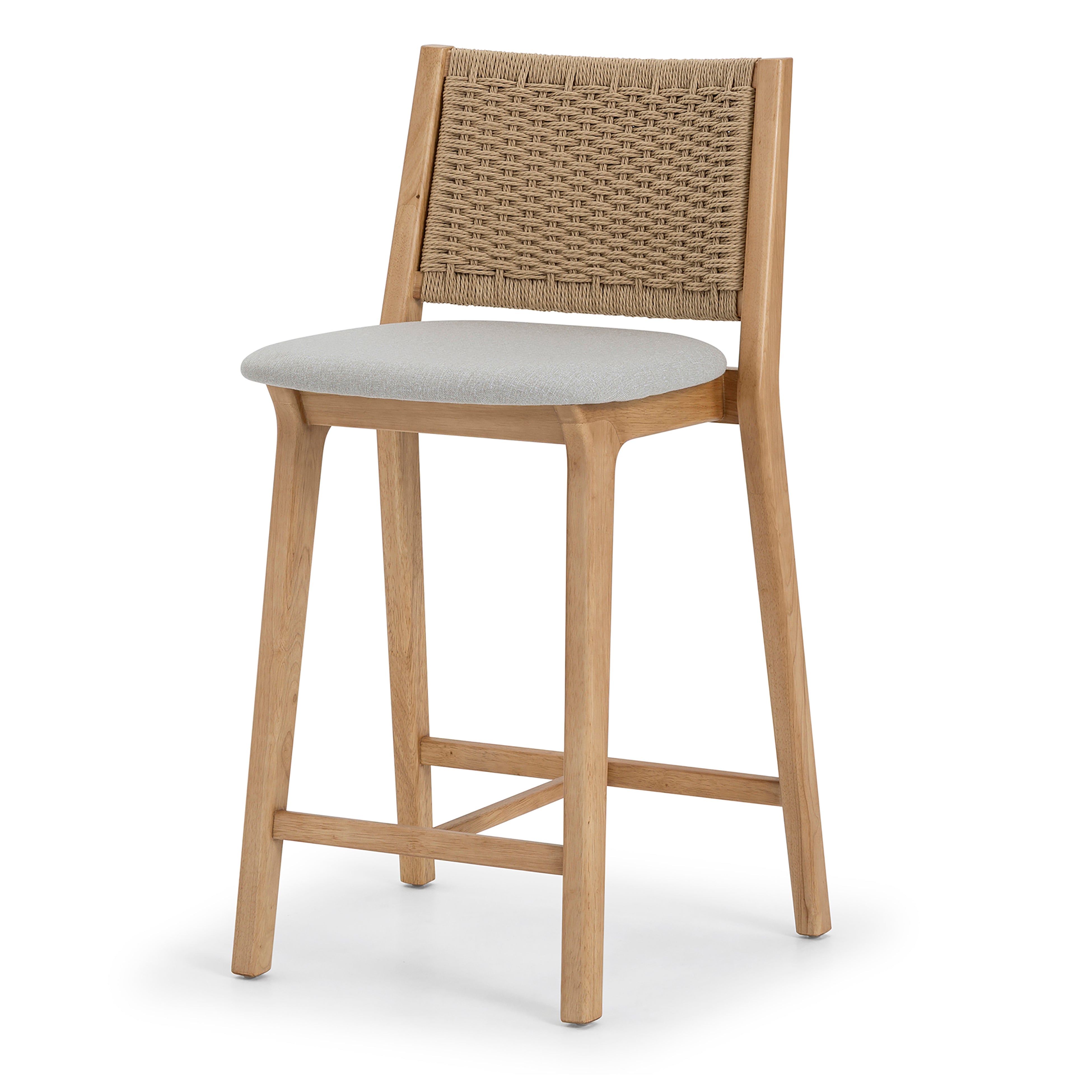 Lume Counter Stool