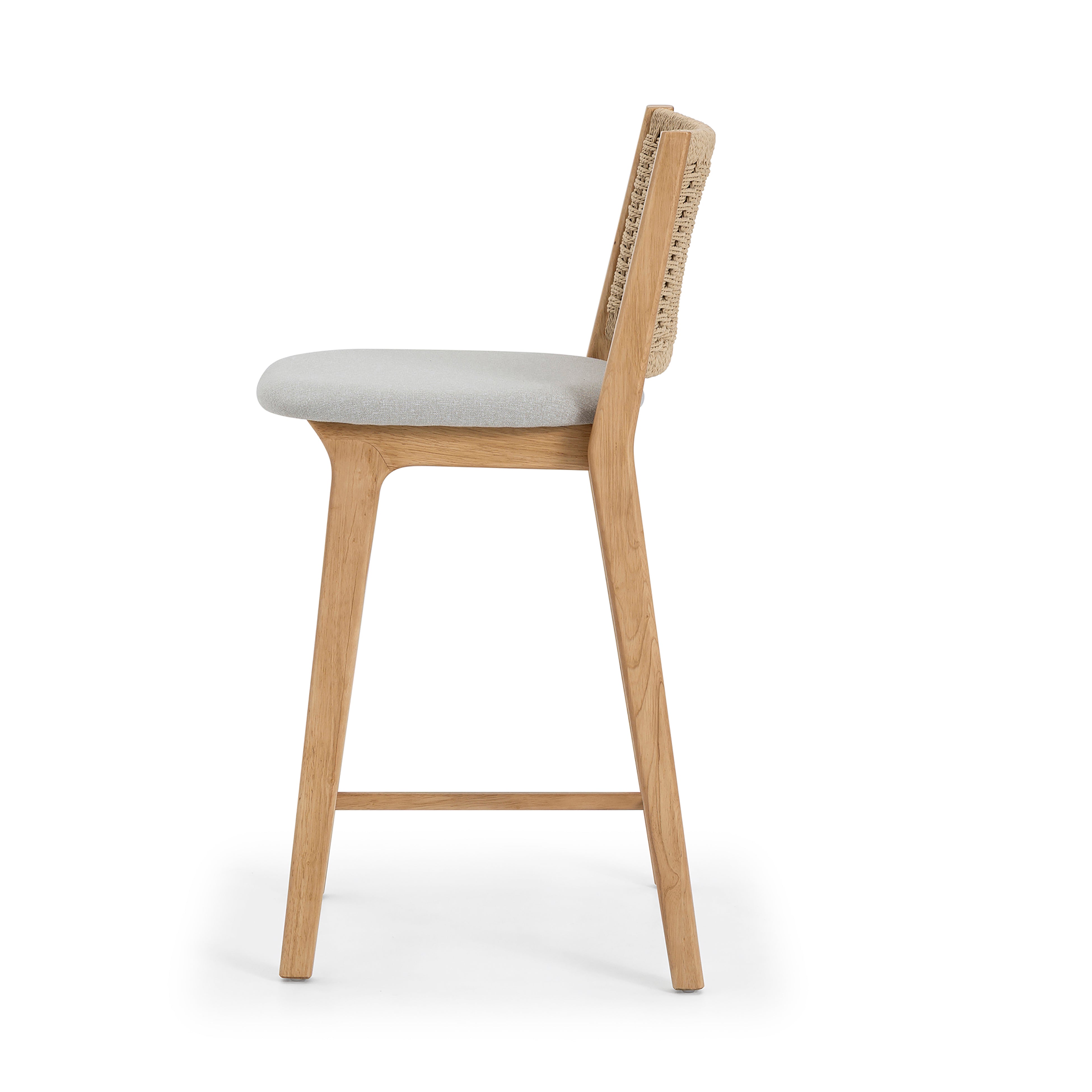 Lume Counter Stool