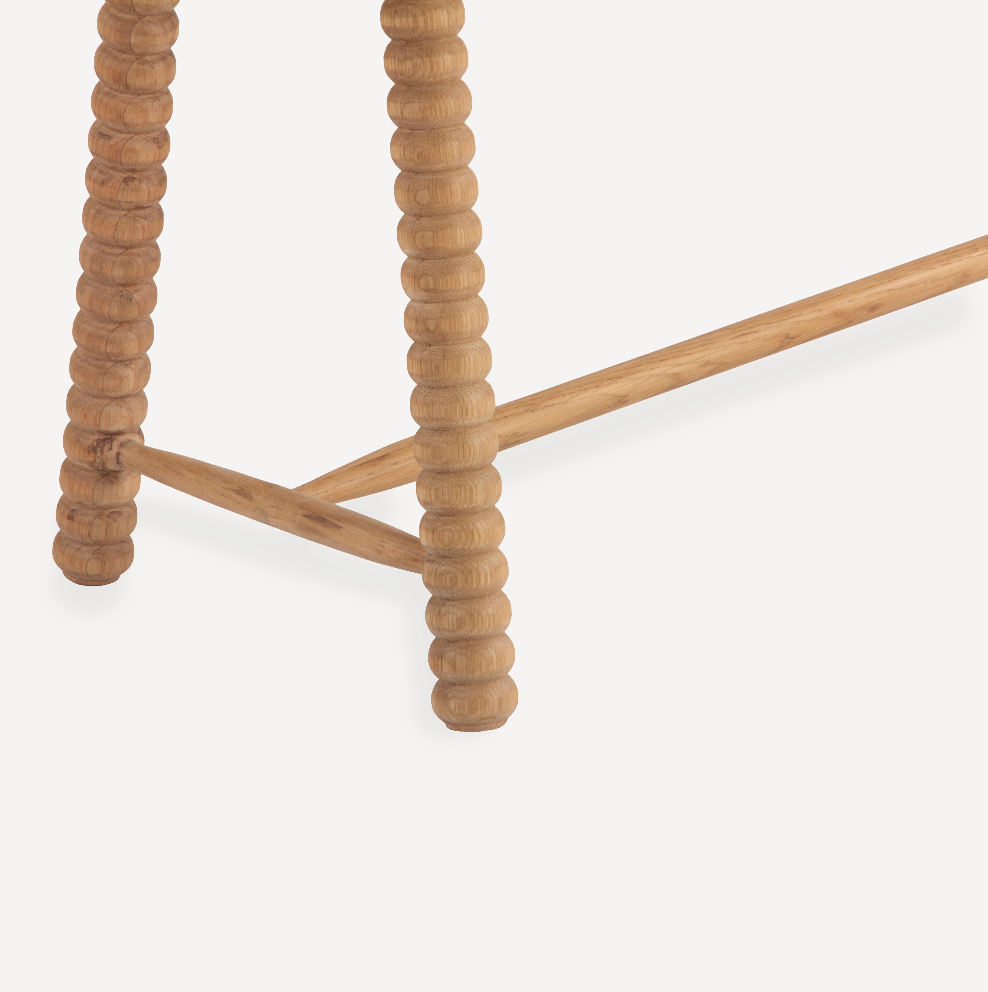 Twist Bench