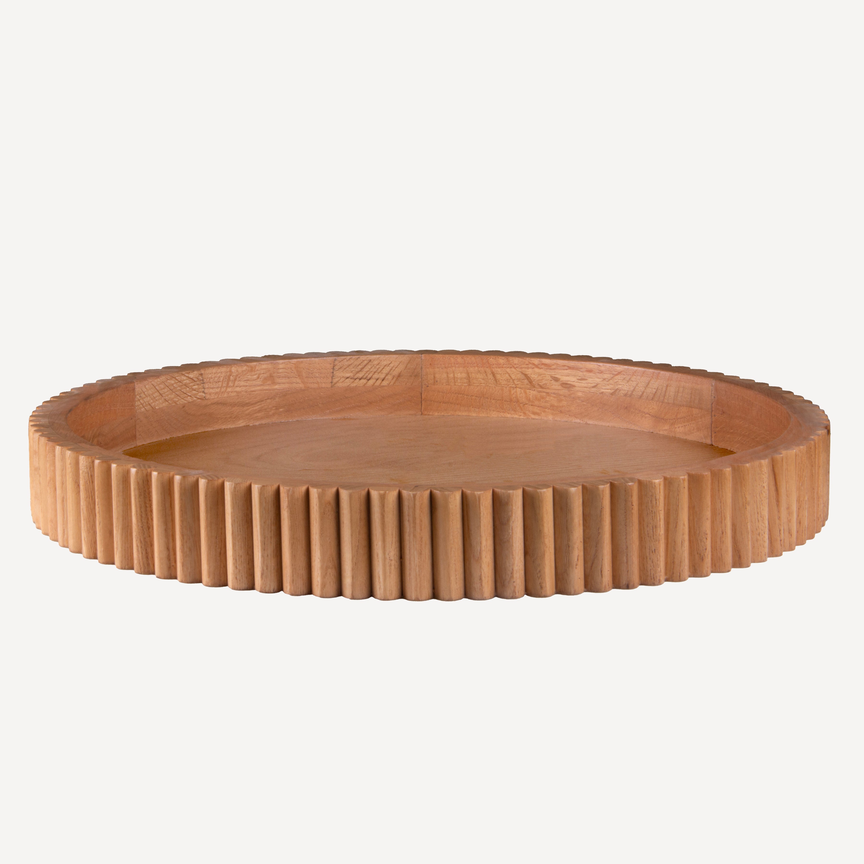 Ellie Tray